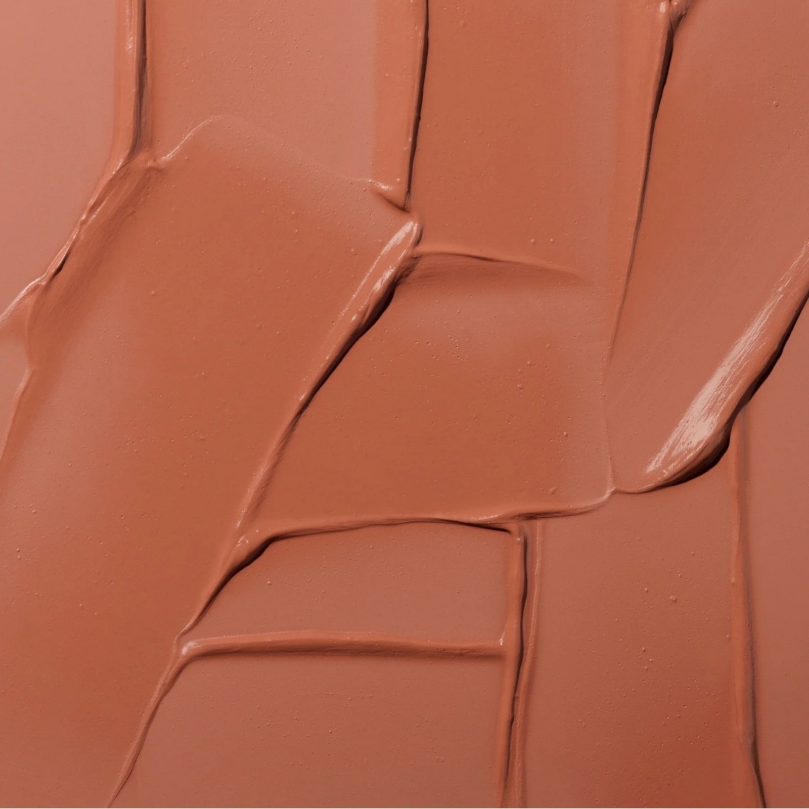 Vista 3 Revlon Batom Liquido Colorstay Limitless Matte 003 Upper Hand unico Revlon unico