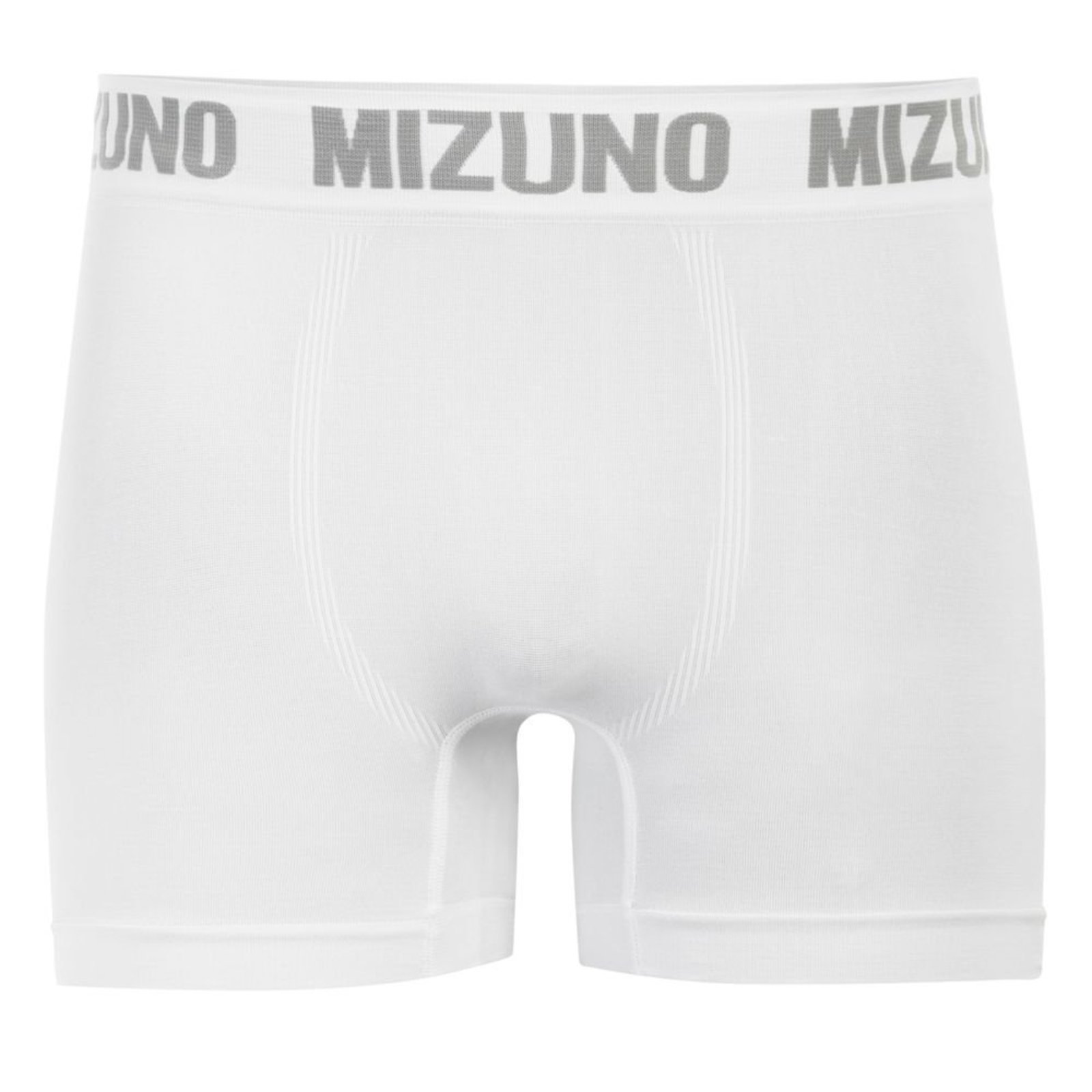 Cueca Boxer Mizuno