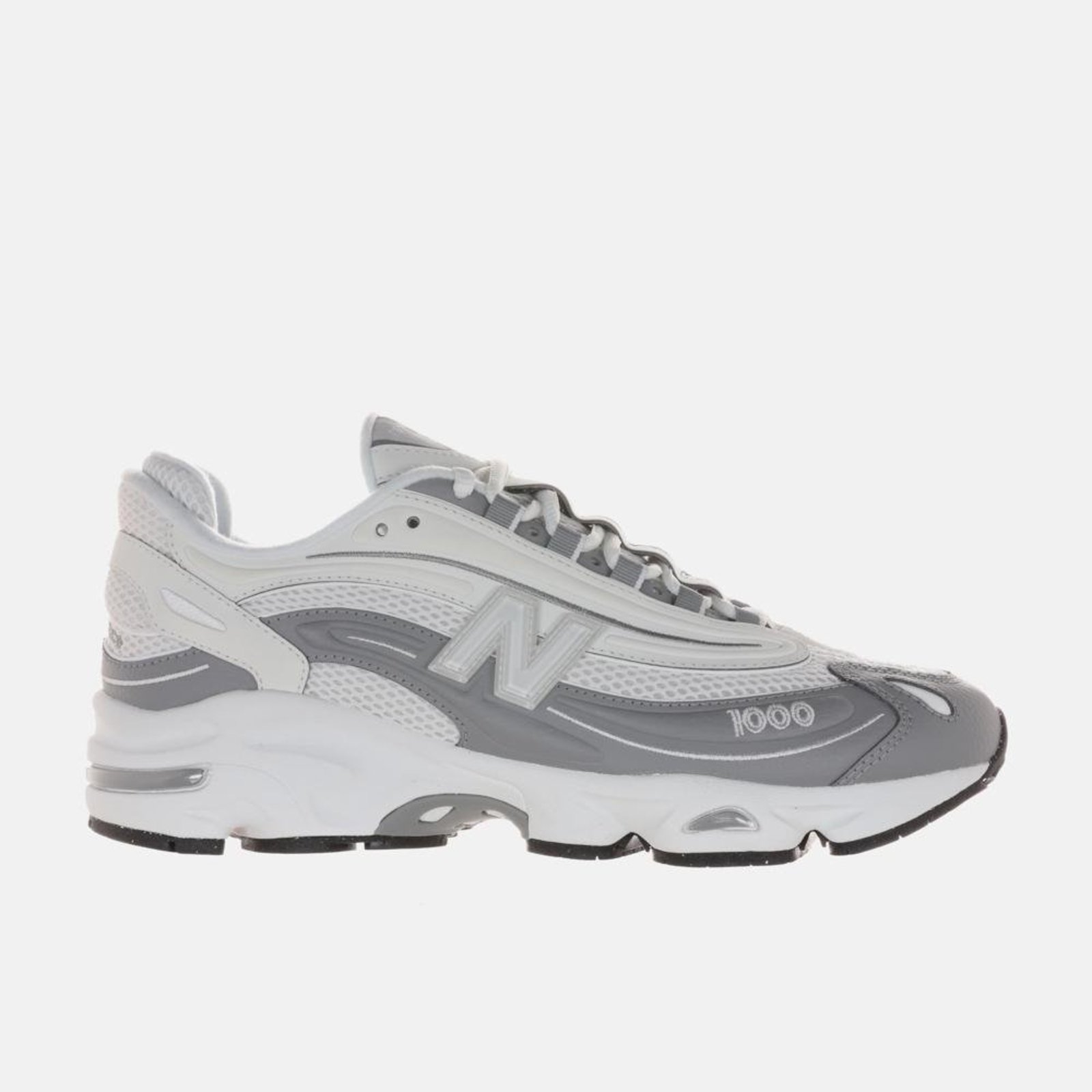 Tênis New Balance 1000 Unisex