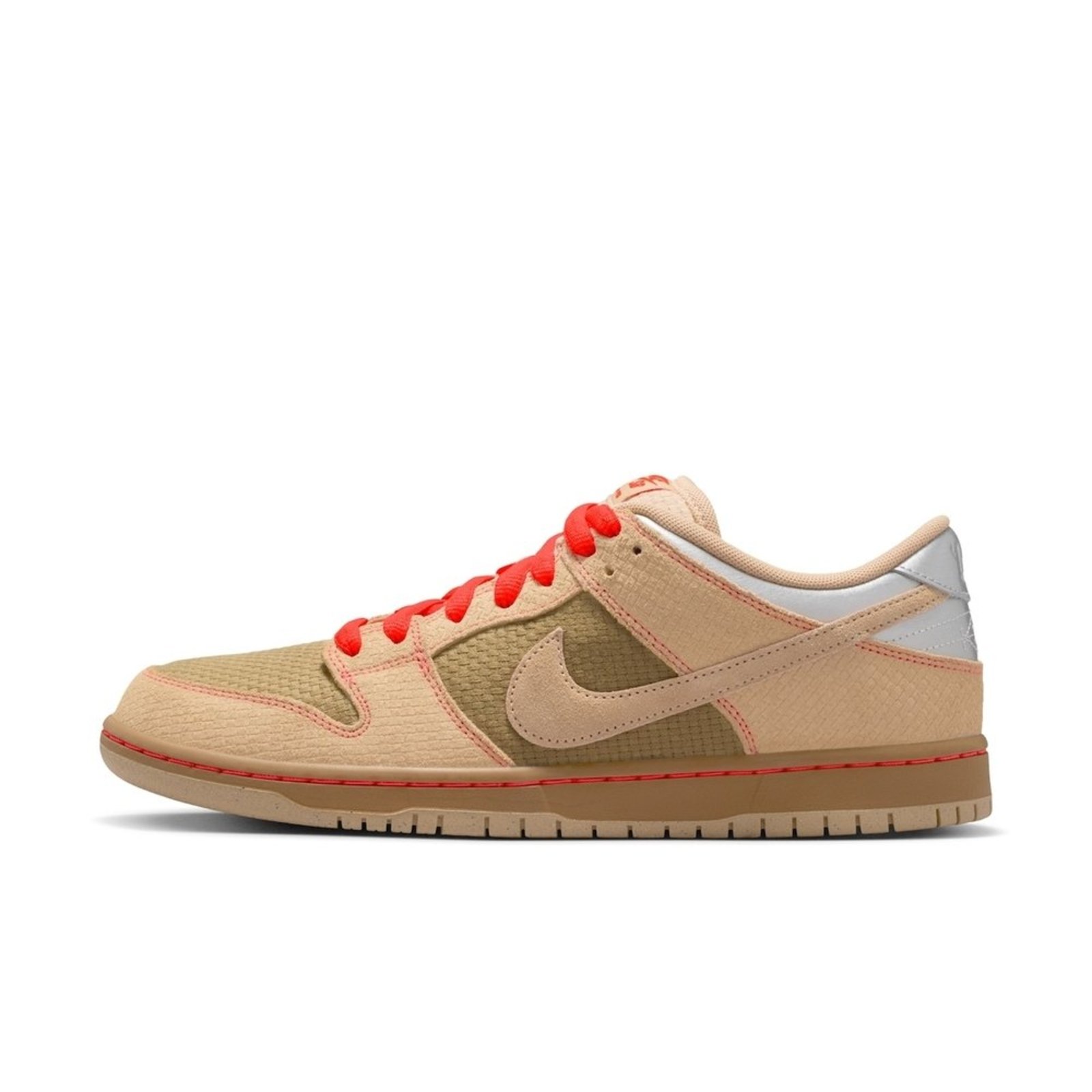 Tênis Nike SB Dunk Low "Som Tum"" Masculino"