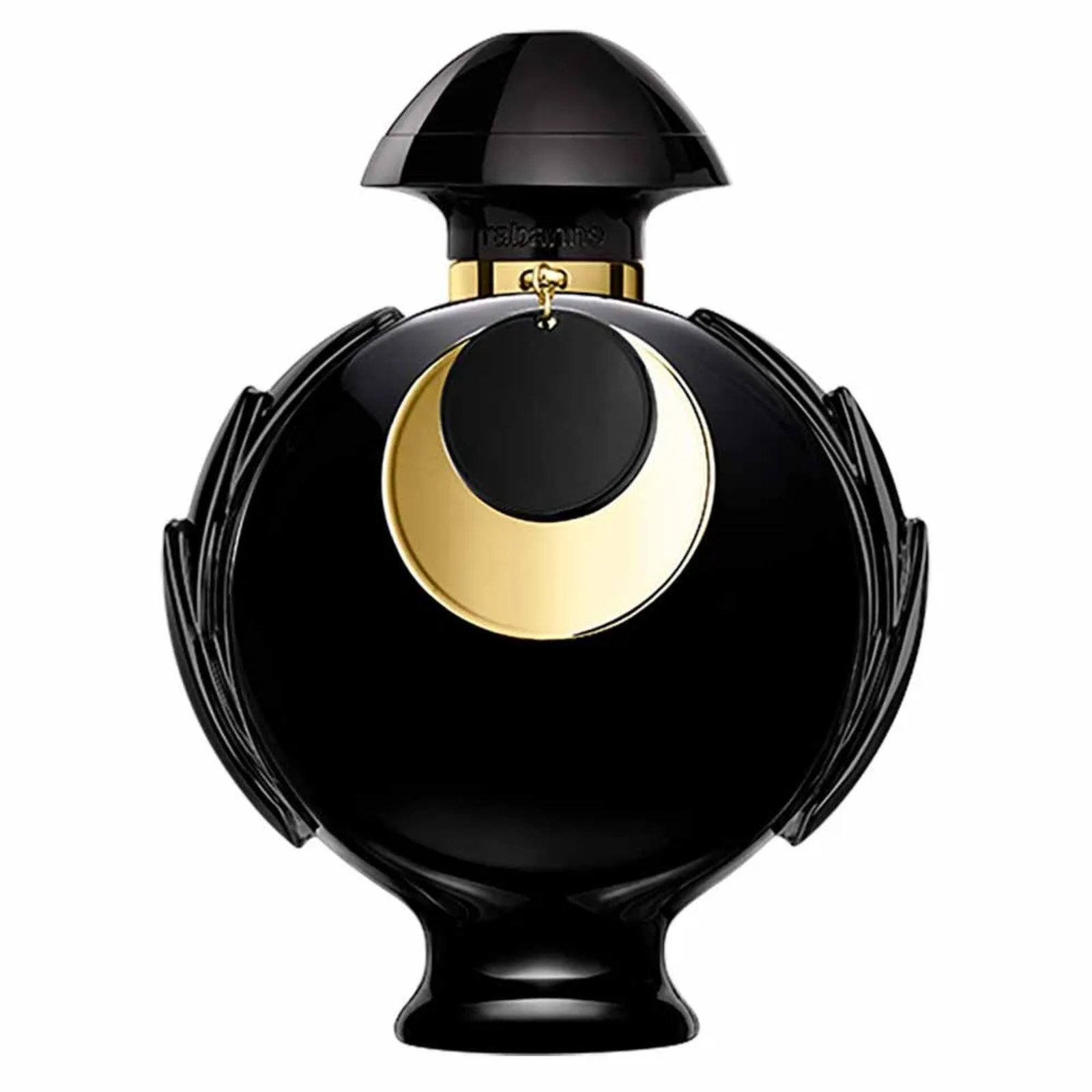 Olympéa Absolu Parfum Intense 80 ml