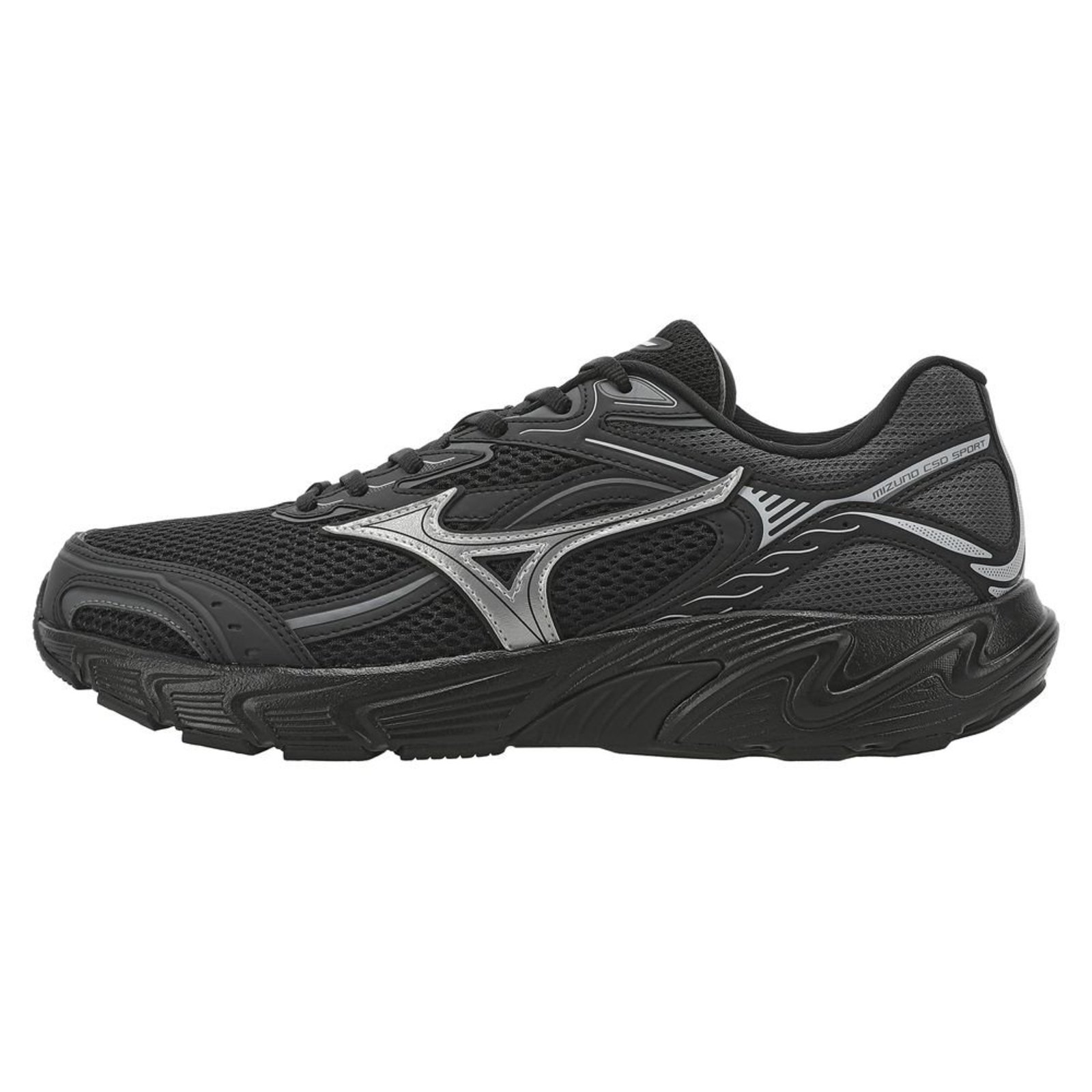 Tênis Mizuno CSD Sport Masculino