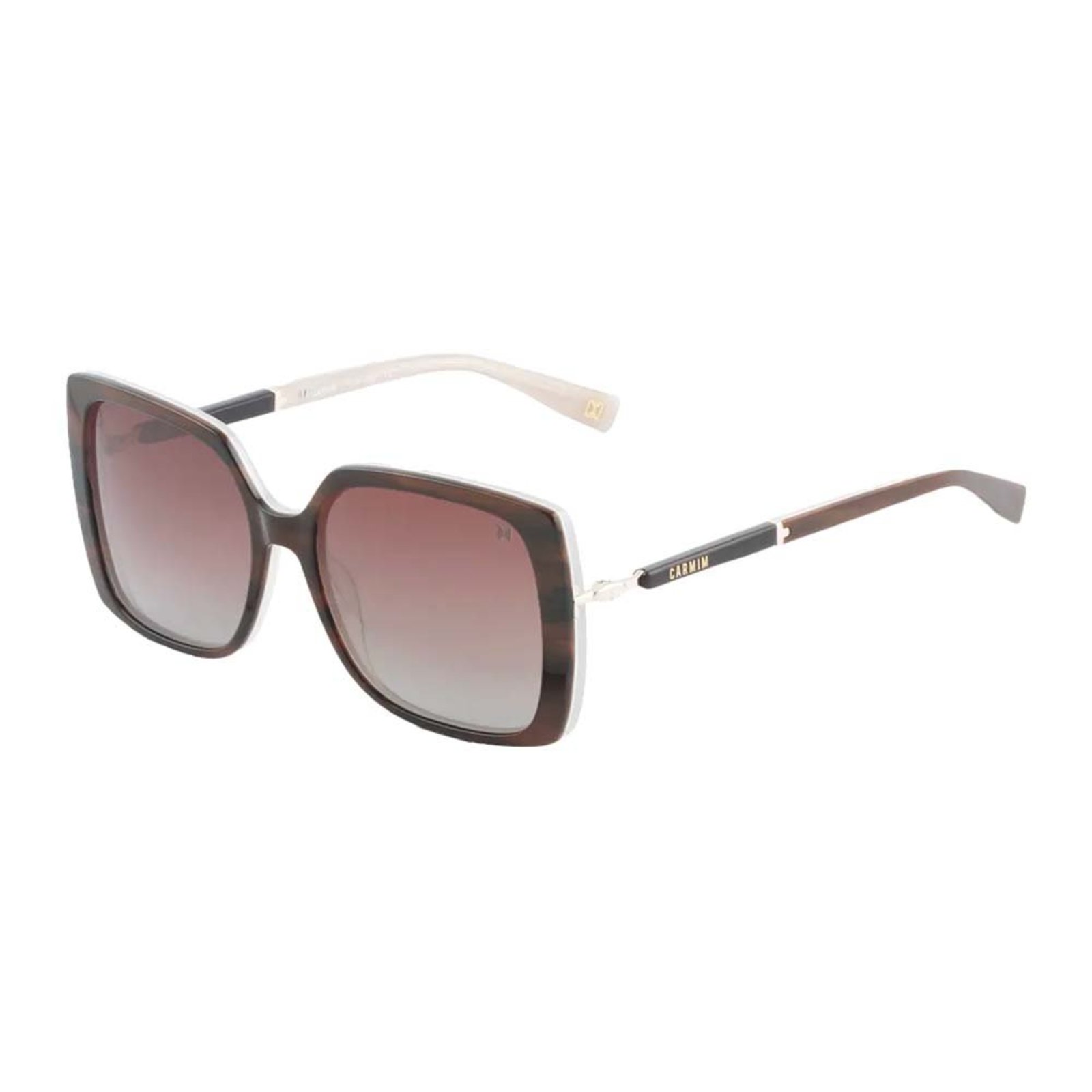 Oculos Solar Carmim Crm42344C3