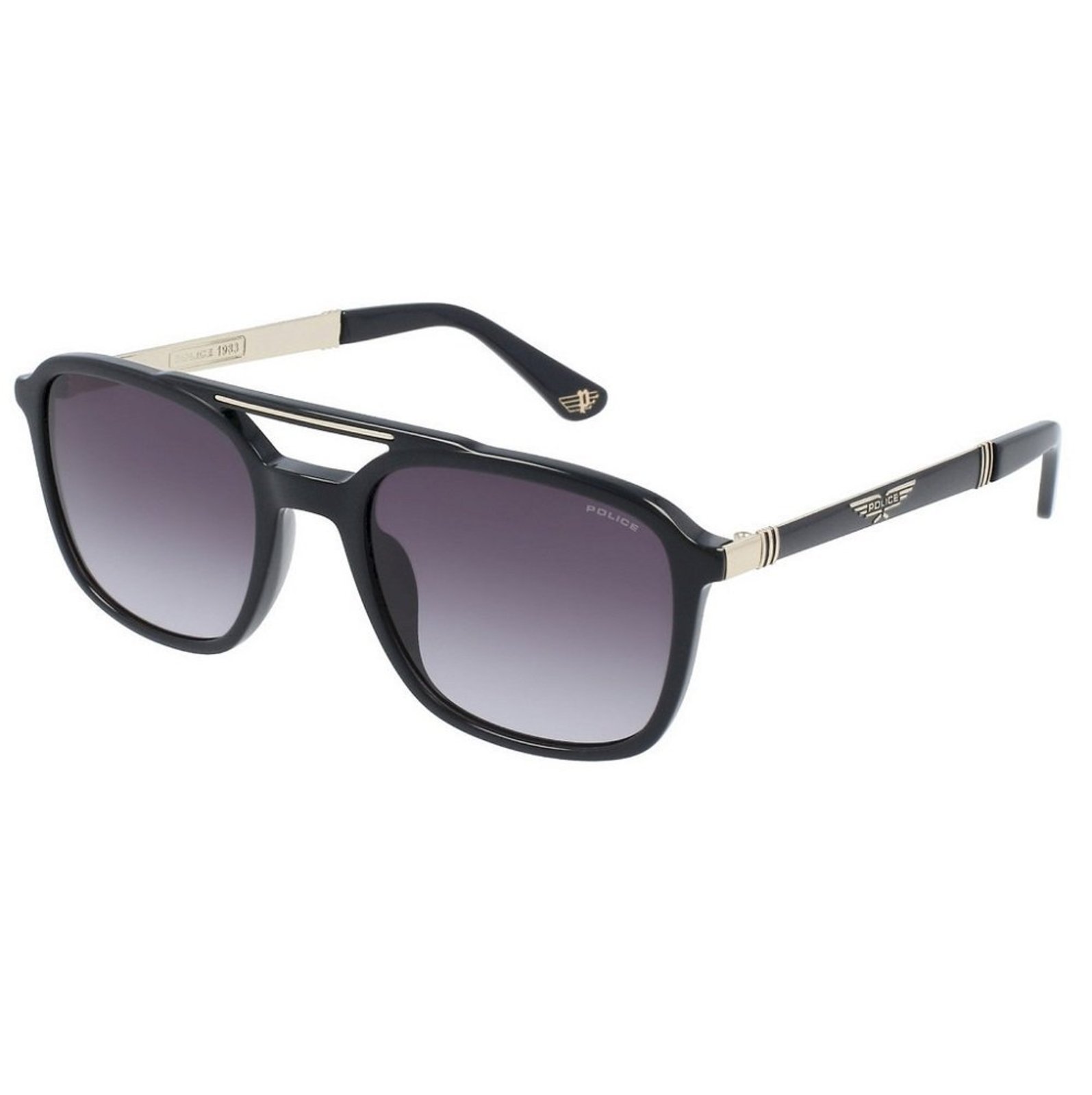Oculos Solar Police - Spla53 550700