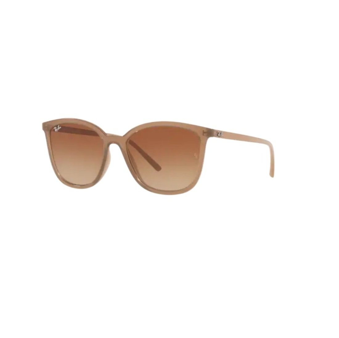 Oculos Solar Ray-Ban Rb4350L 65861356