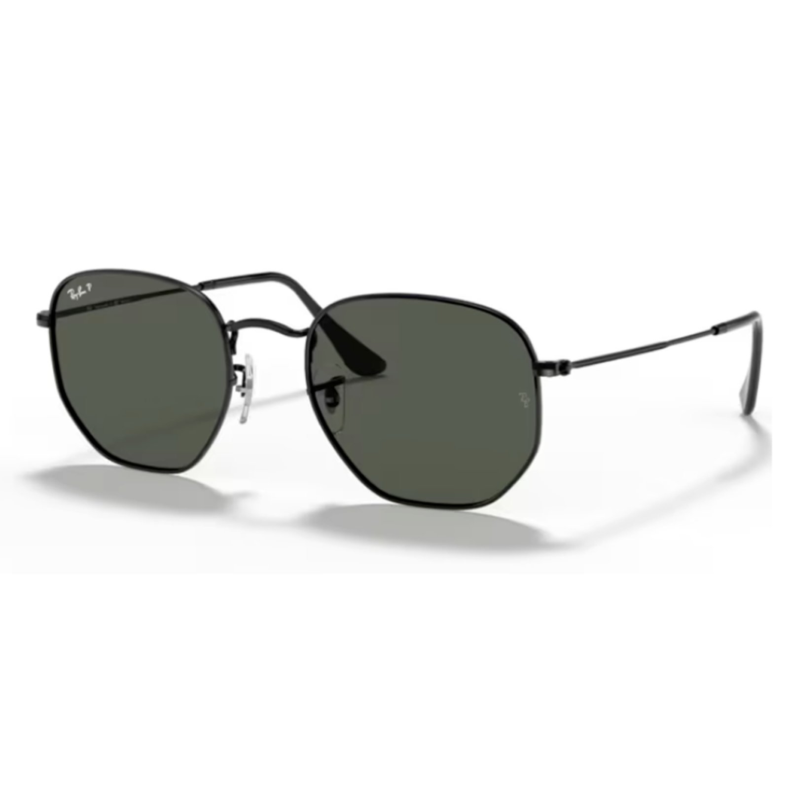 Oculos Solar Ray-Ban Rb3548Nl 002/5854