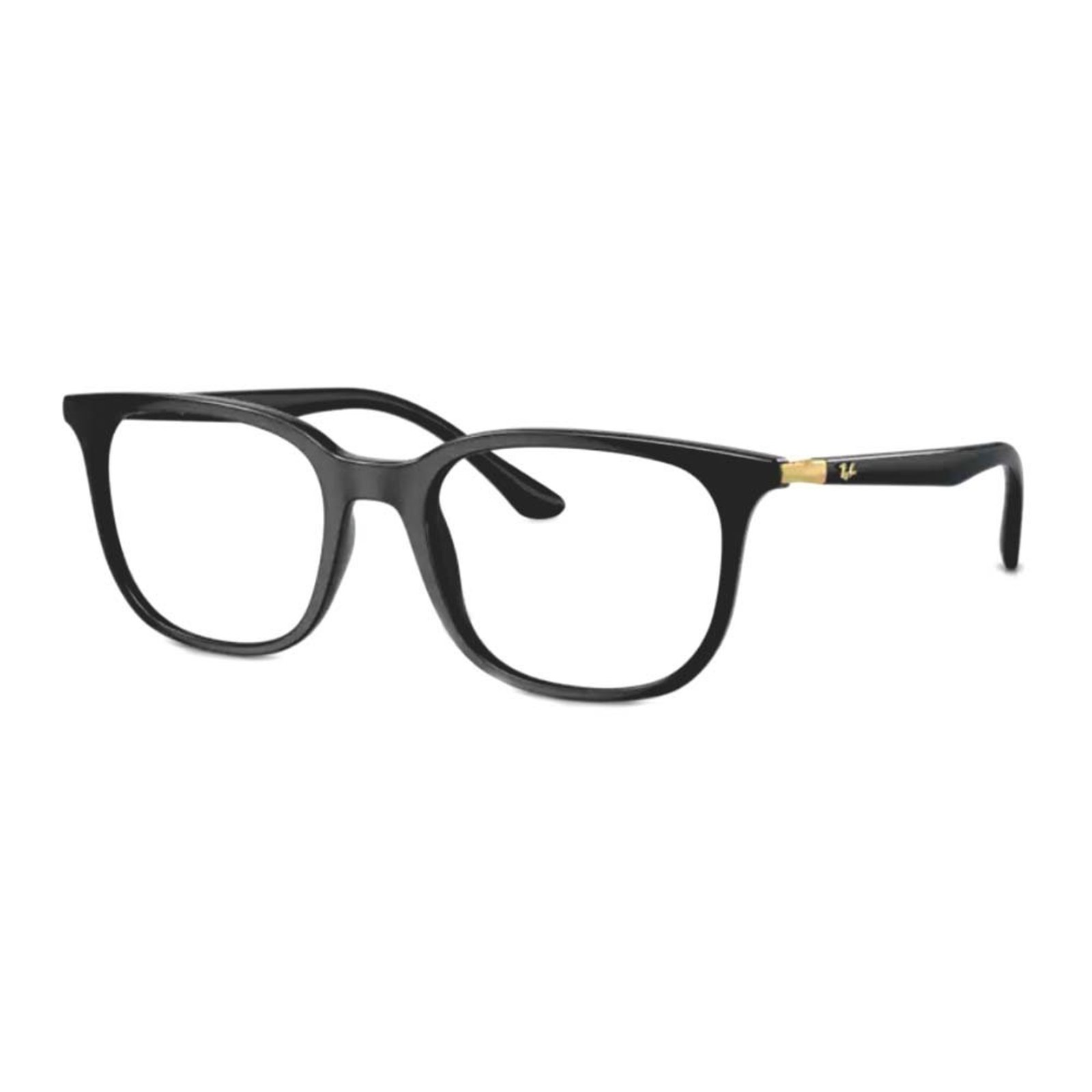 Armacao Ray-Ban Rx7211 2000 52