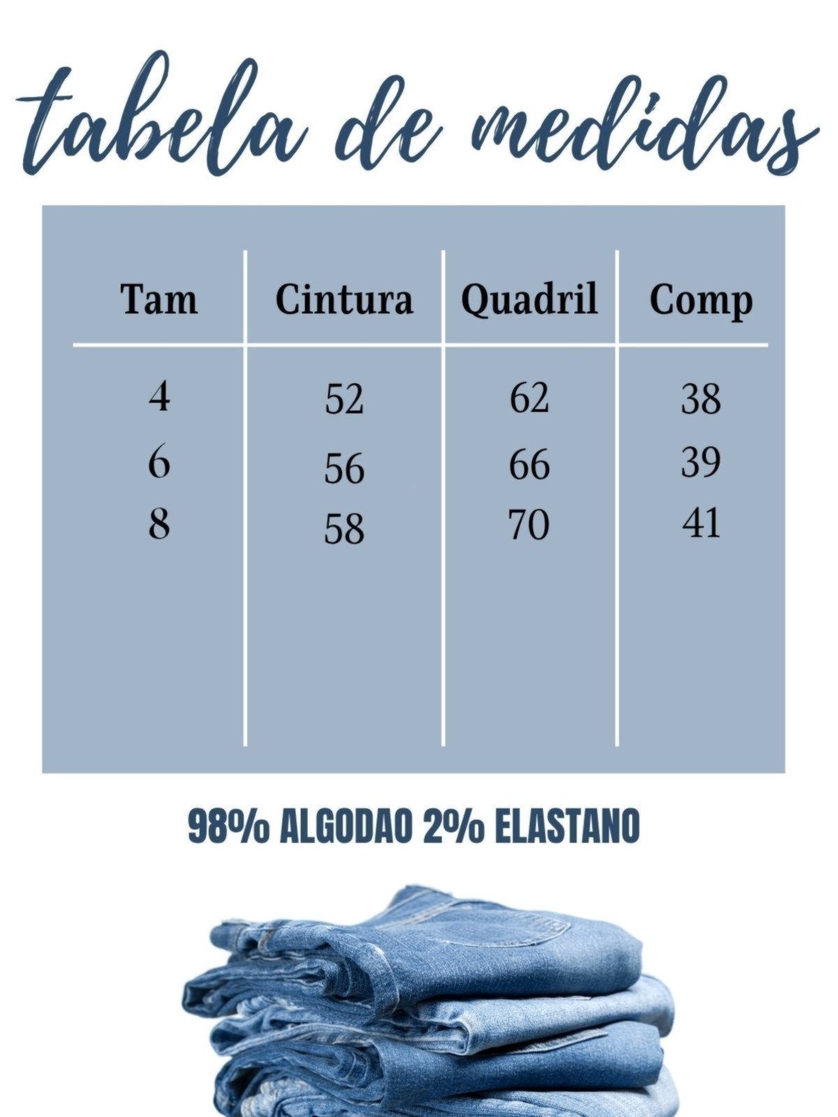 Vista 3 Infantil - Bermuda Alfaiataria Crawling Masculina Branca branco Crawling branco