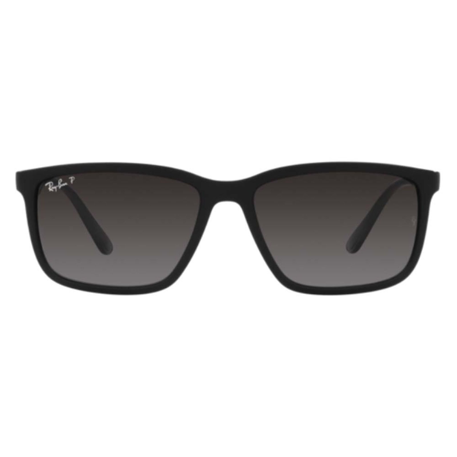 Oculos Solar Ray-Ban Rb4384L 6069T360