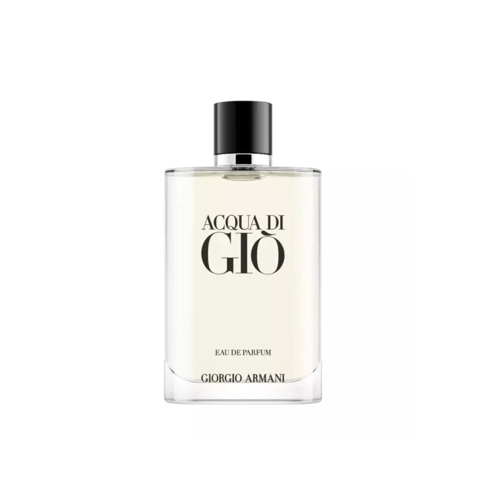 Giorgio Armani Acqua Di Giò Eau De Parfum 100ml