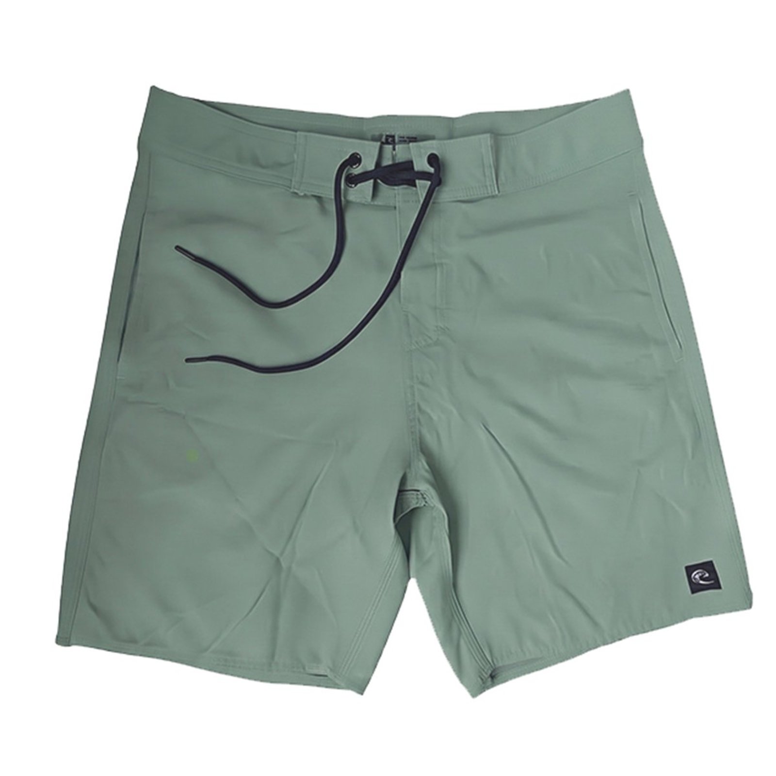 Bermuda Boardshort Tactel Elastano Masculina WSS BRASIL