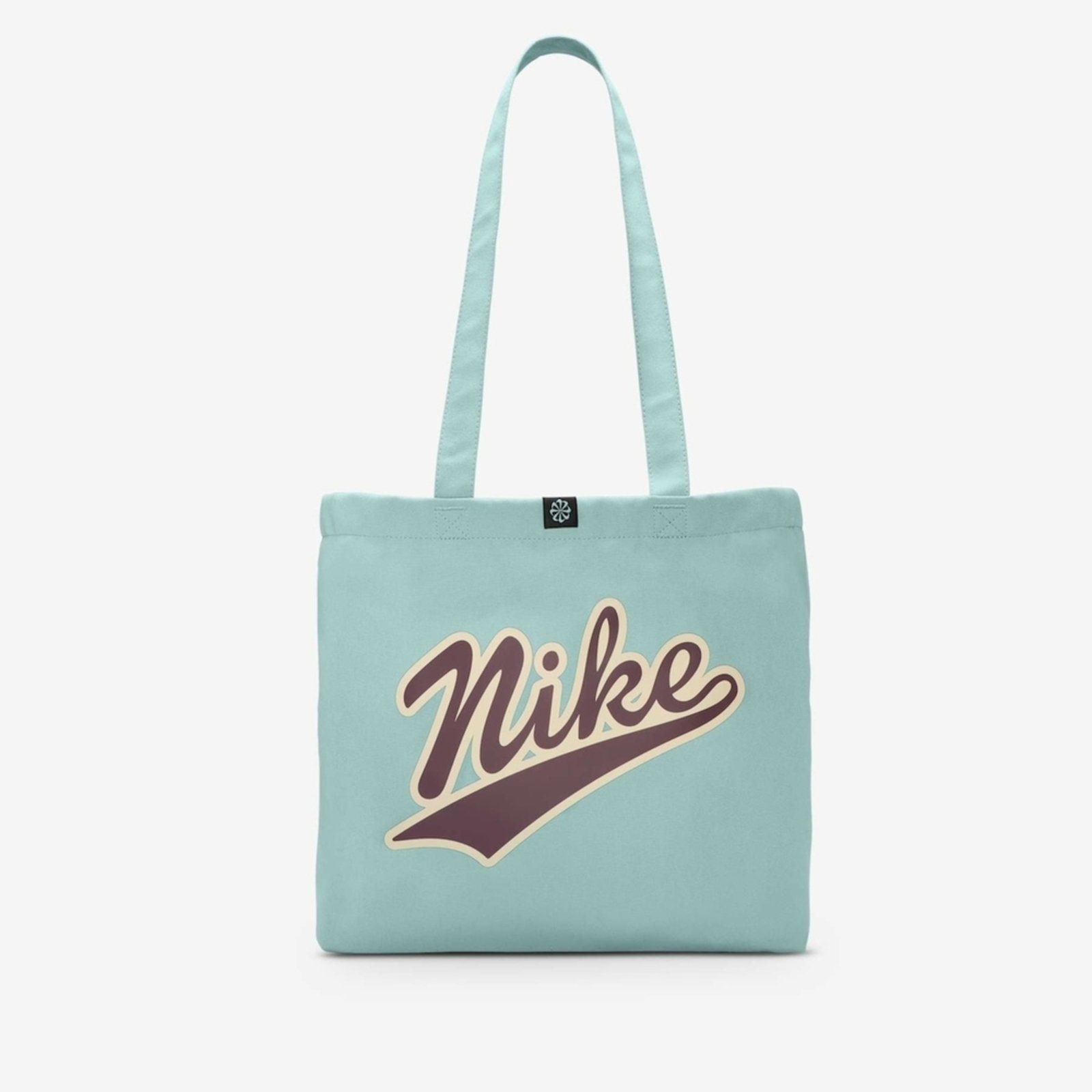 Bolsa Nike Heritage Unissex