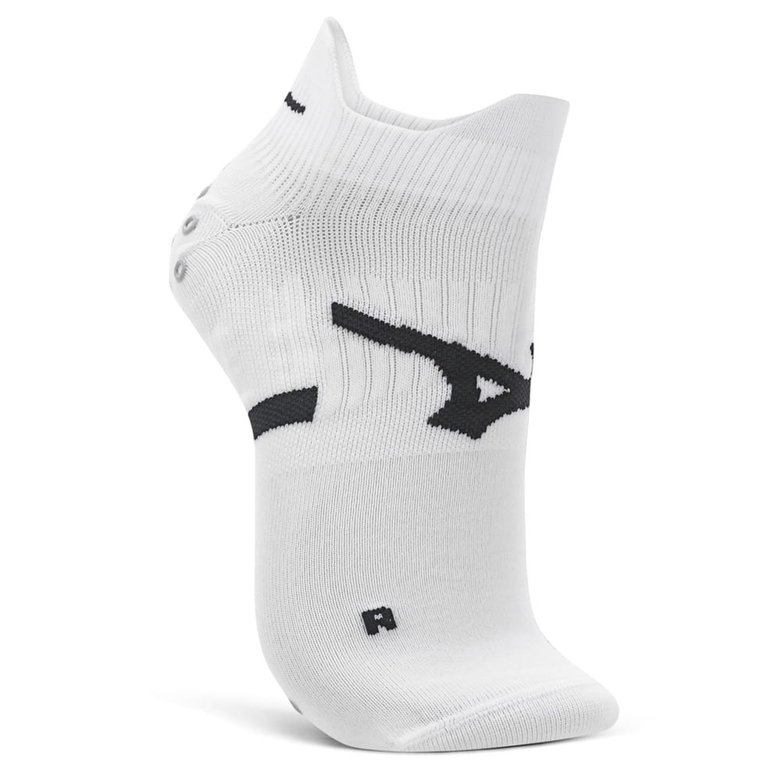 Meia Mizuno Performance Cano Curto Tam. 39-44
