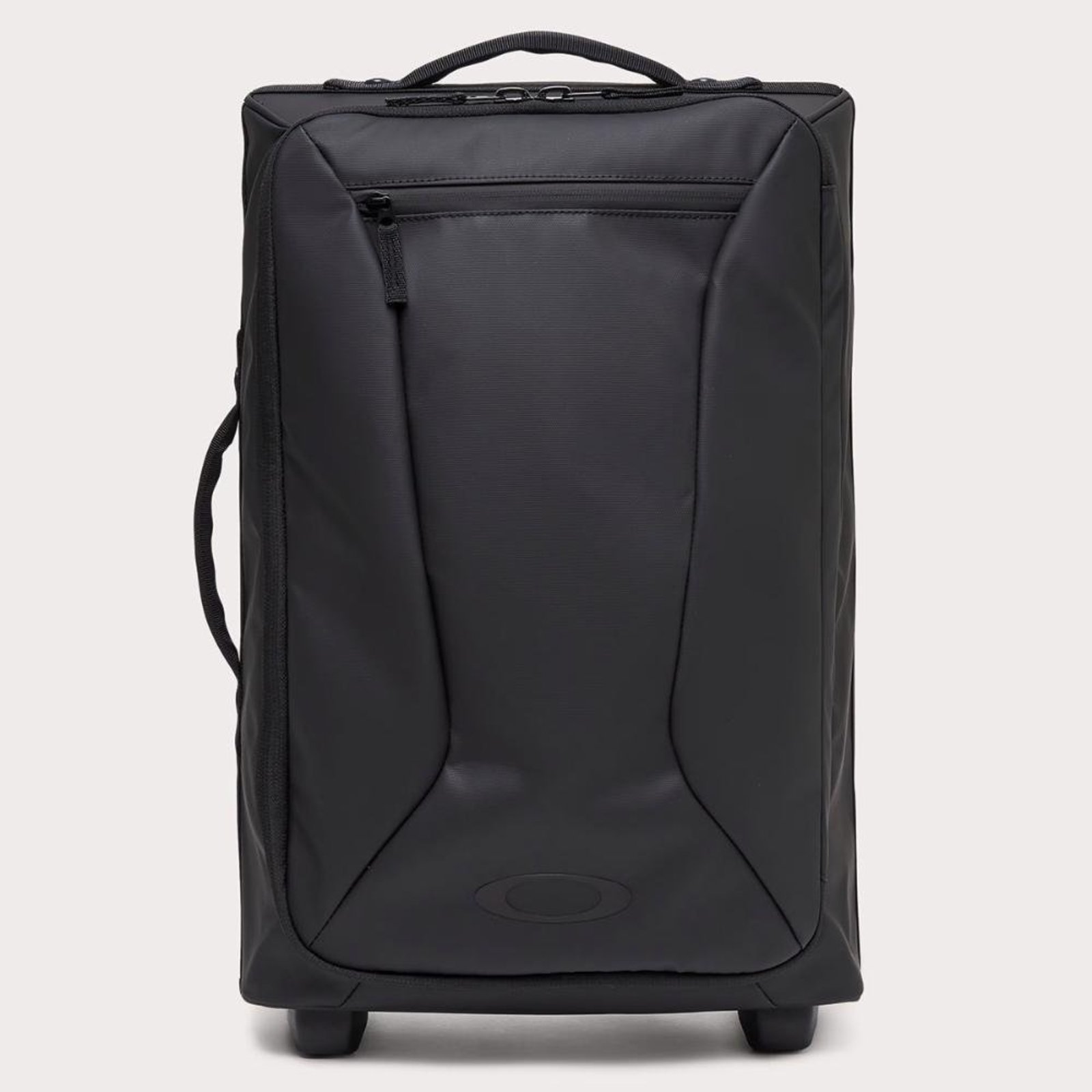 Mala Carry On Oakley Endless Adventure RC