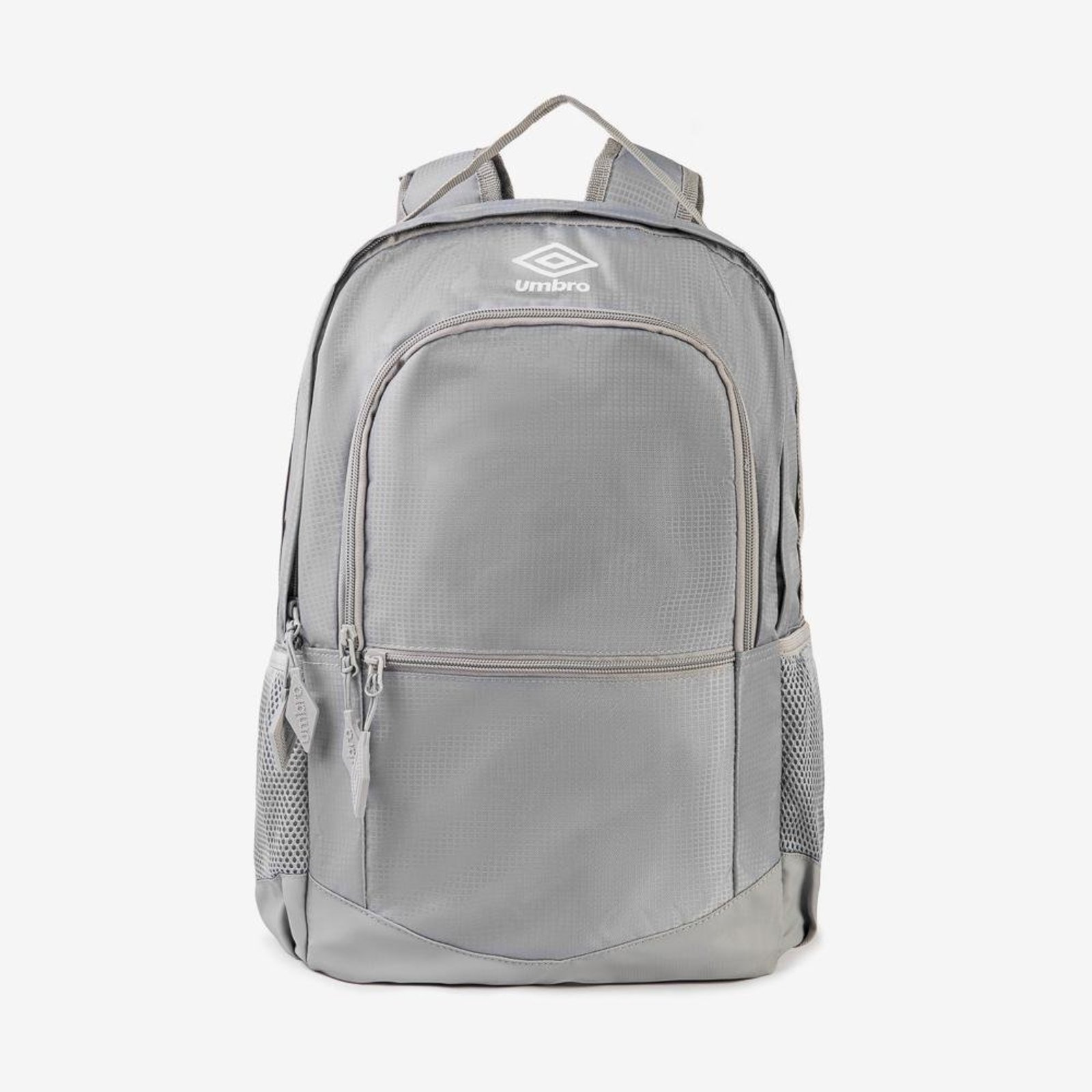 Mochila Unisex Umbro Collection Incolor
