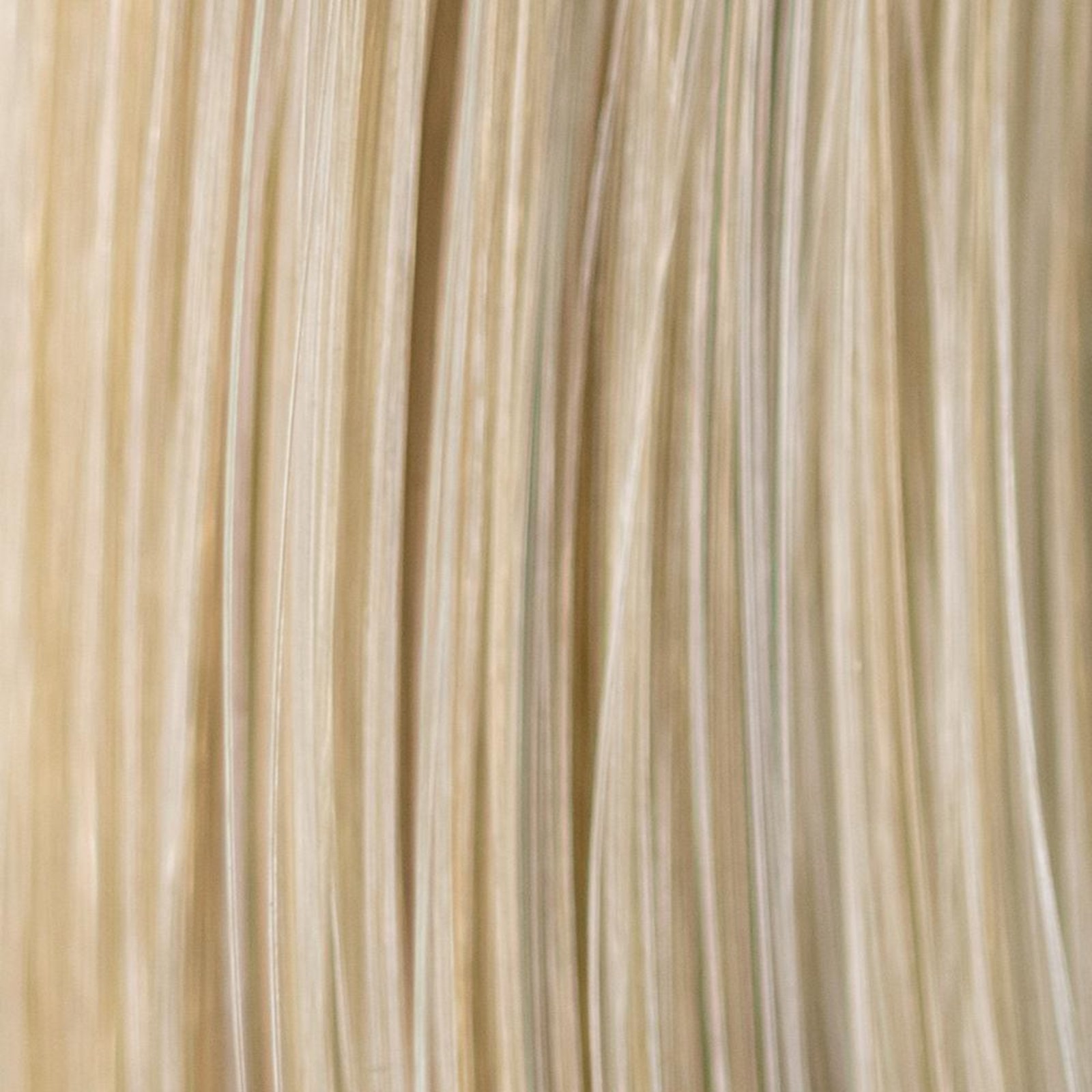 Vista 3 Wella Professionals Illumina Color 10/ Coloração 60ml incolor WELLA PROFESSIONALS incolor
