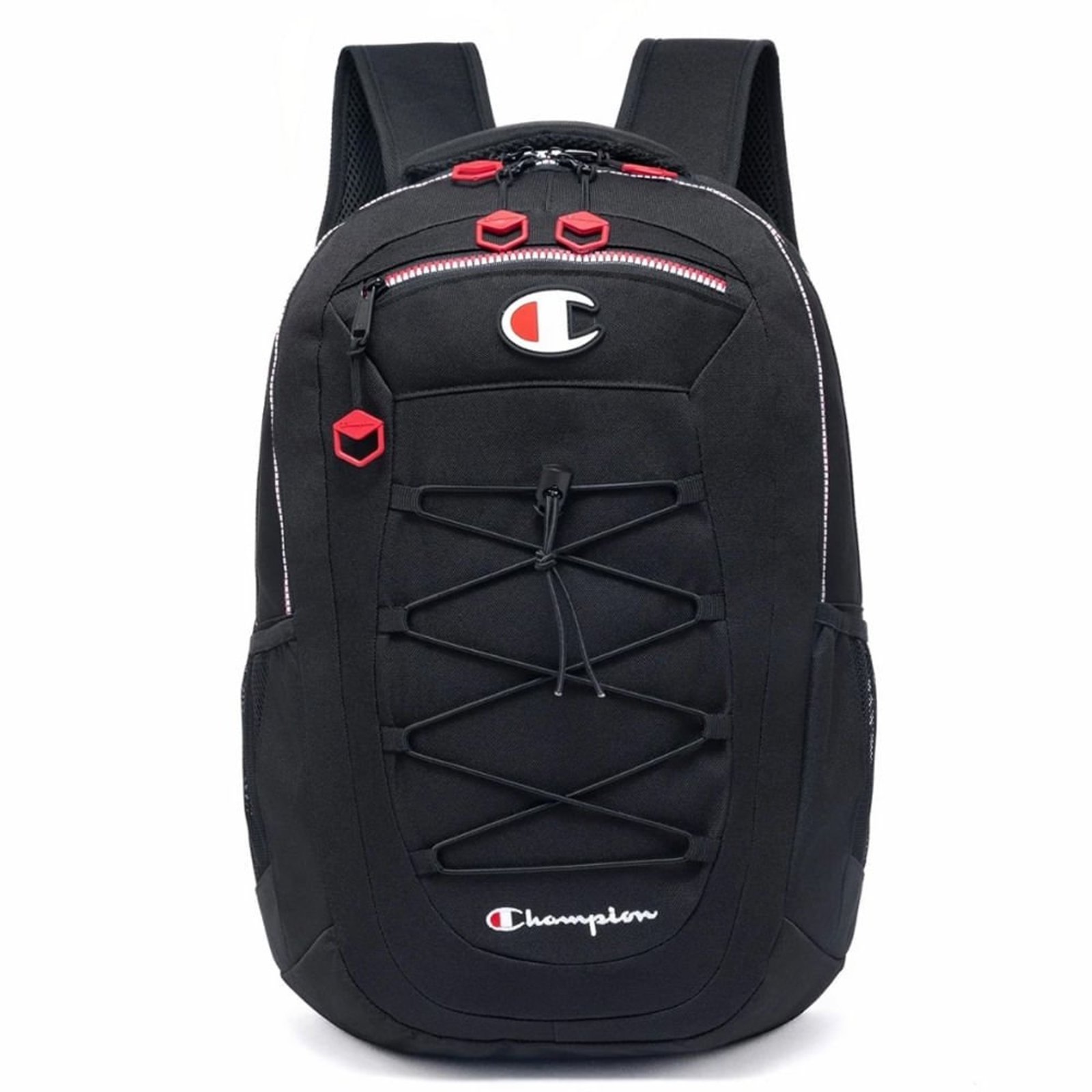 Mochila Champion New Classic Urban