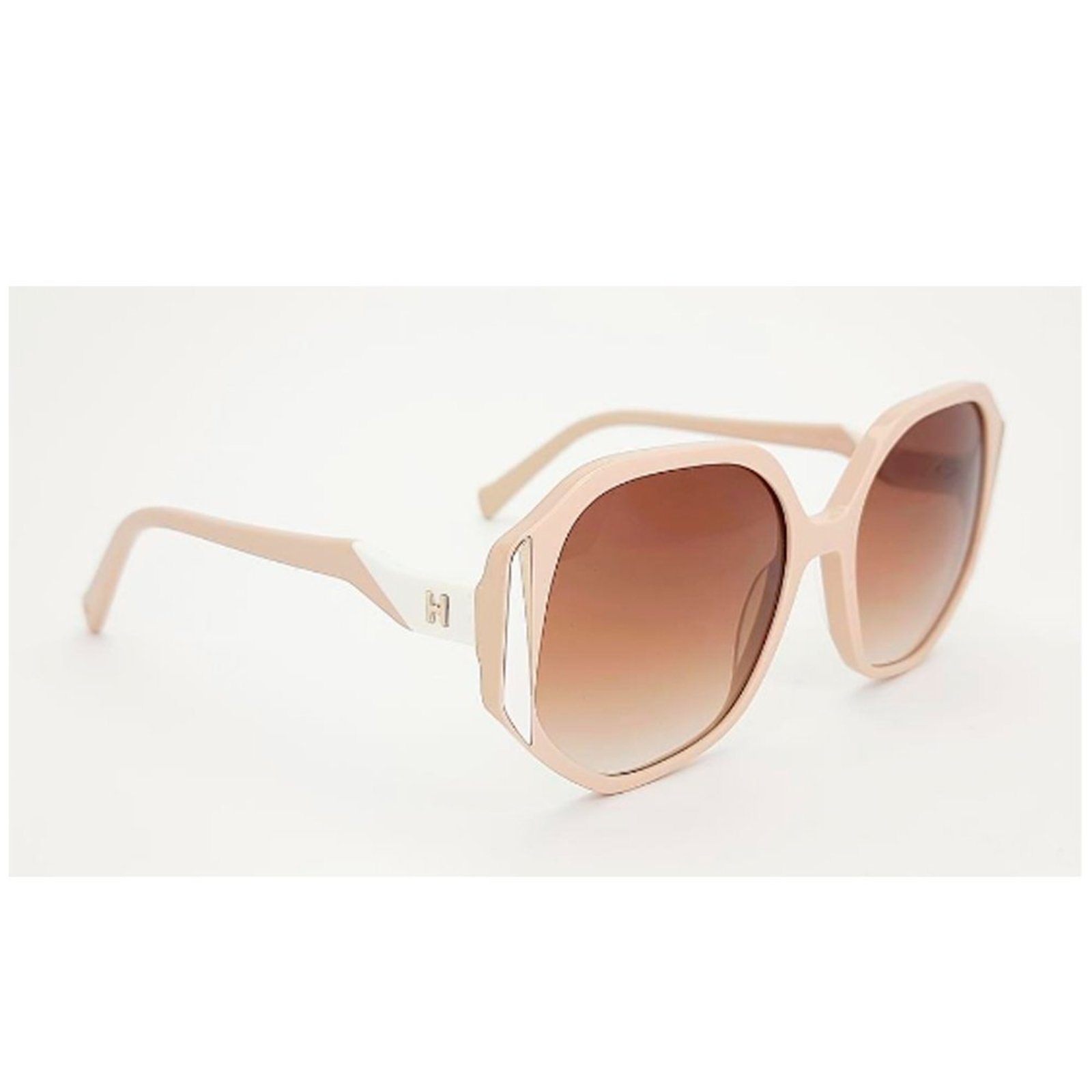 Oculos Solar Hickmann Hi90020 A01