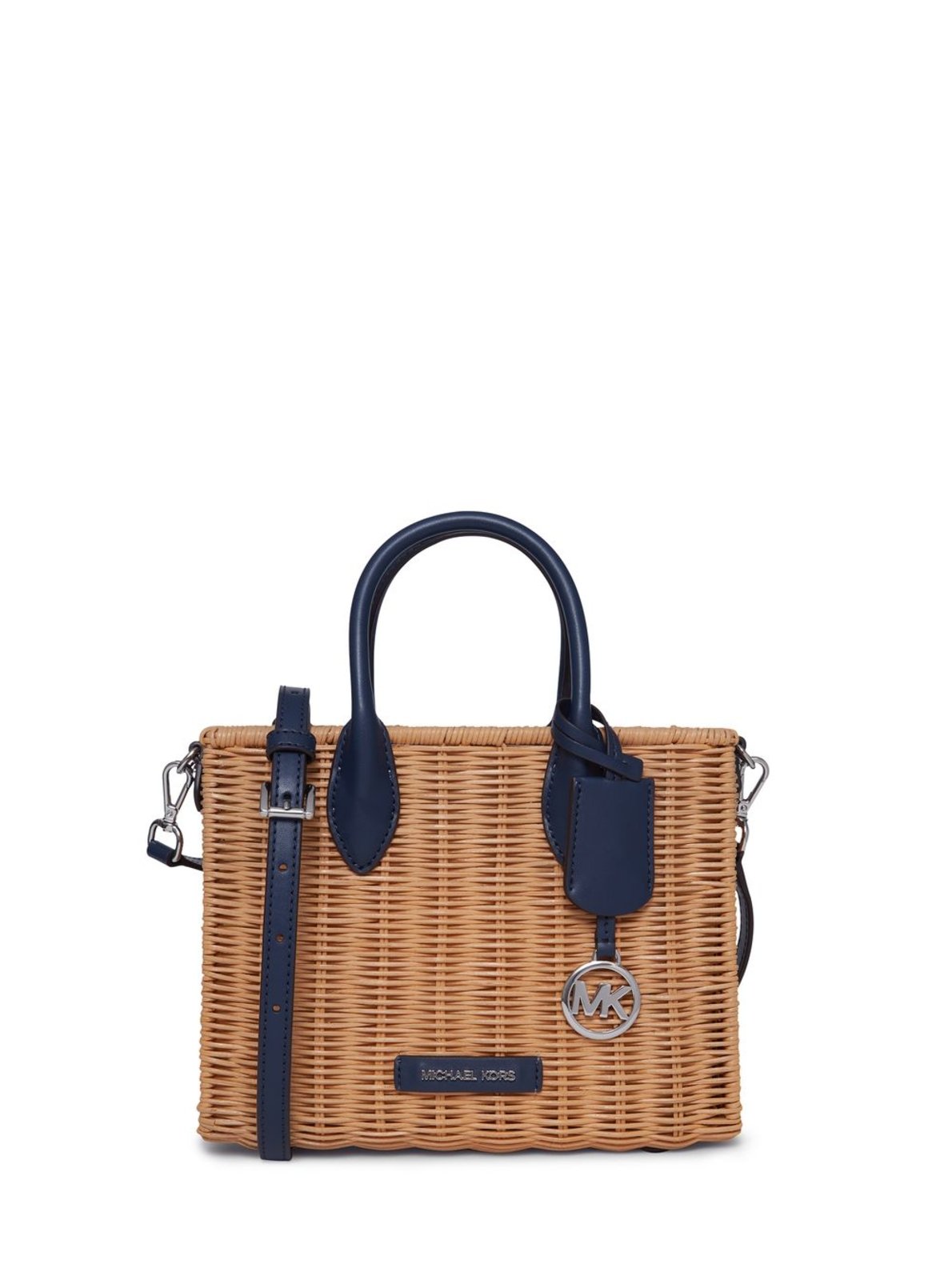 Bolsa Transversal Mirella Pequena 35T4s7zc5w406
