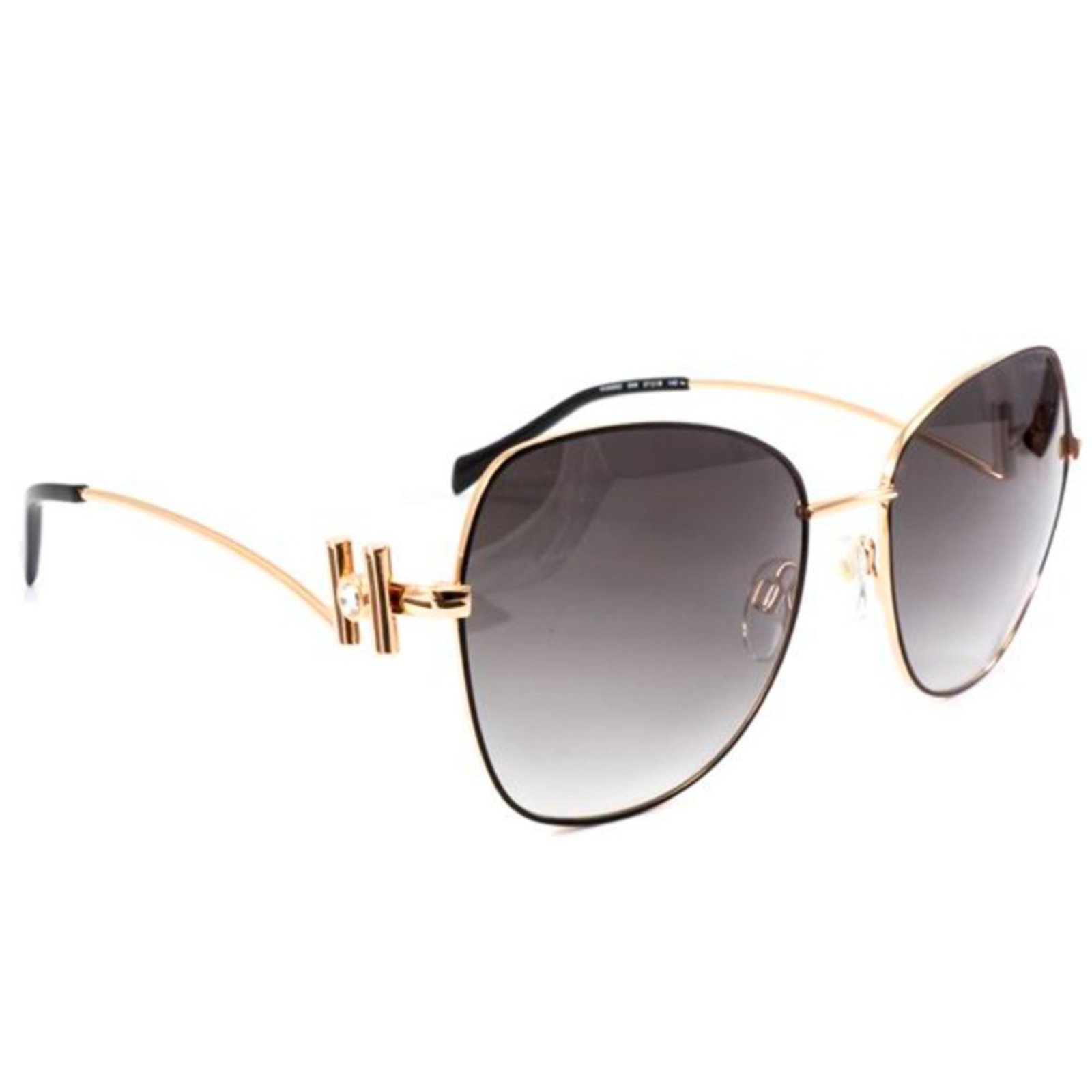 Oculos Solar Hickmann Hi30003 04A