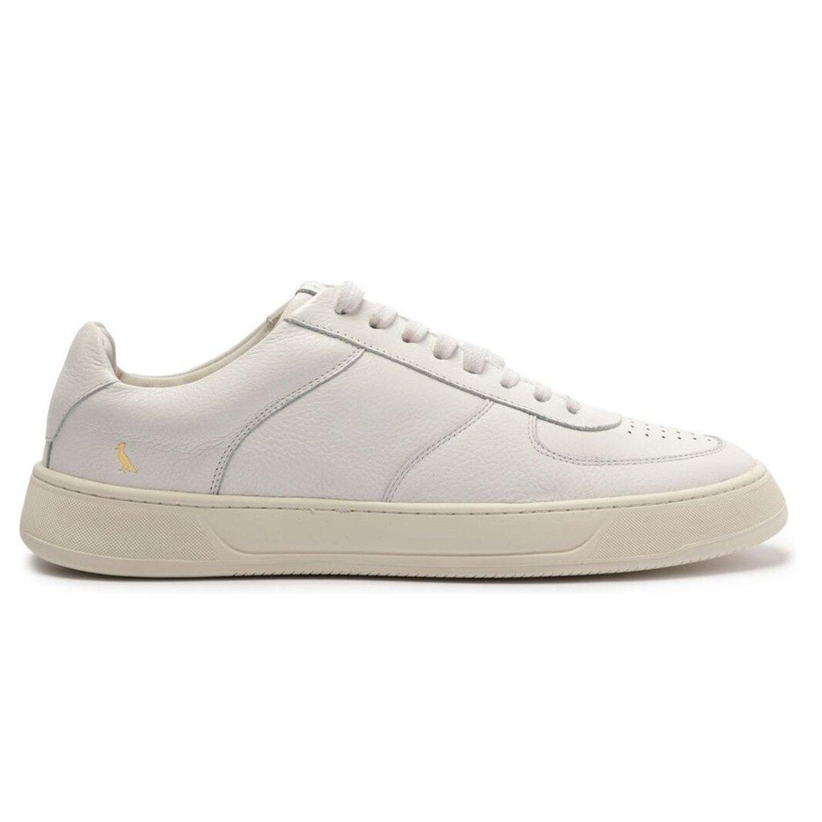 Tenis Masculino Reserva Blazer Branco