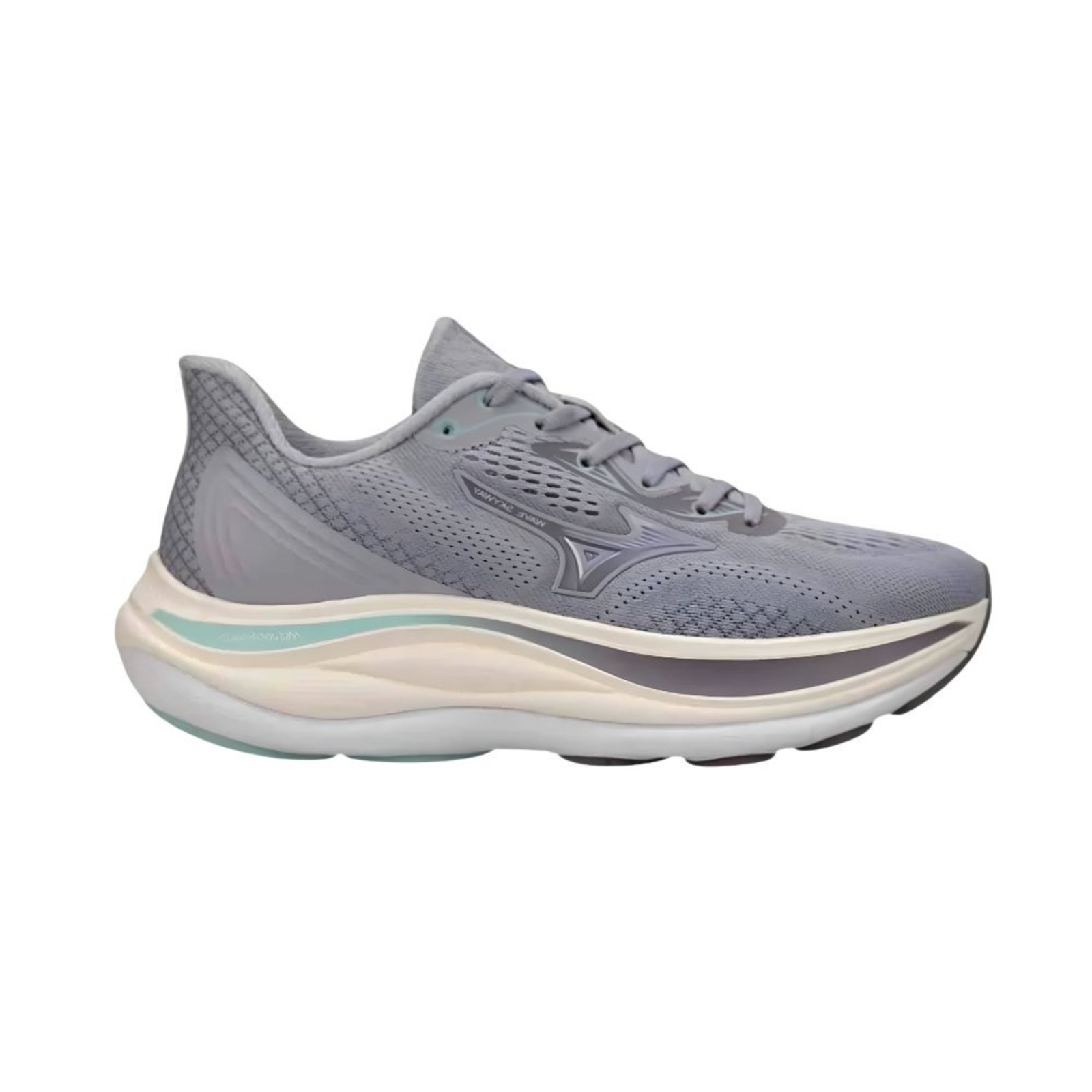 Tênis de Corrida Mizuno Wave Skyway