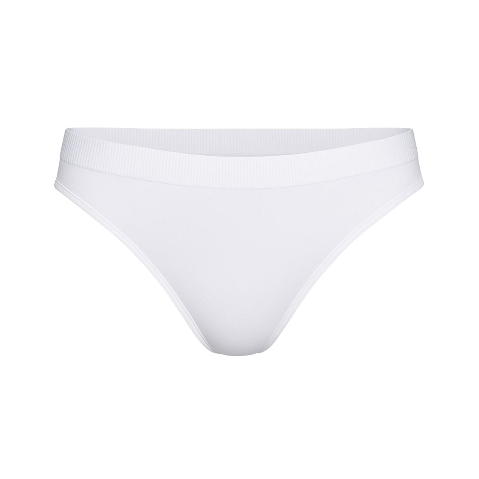 Calcinha Tanga Sem Costura Zee Rucci