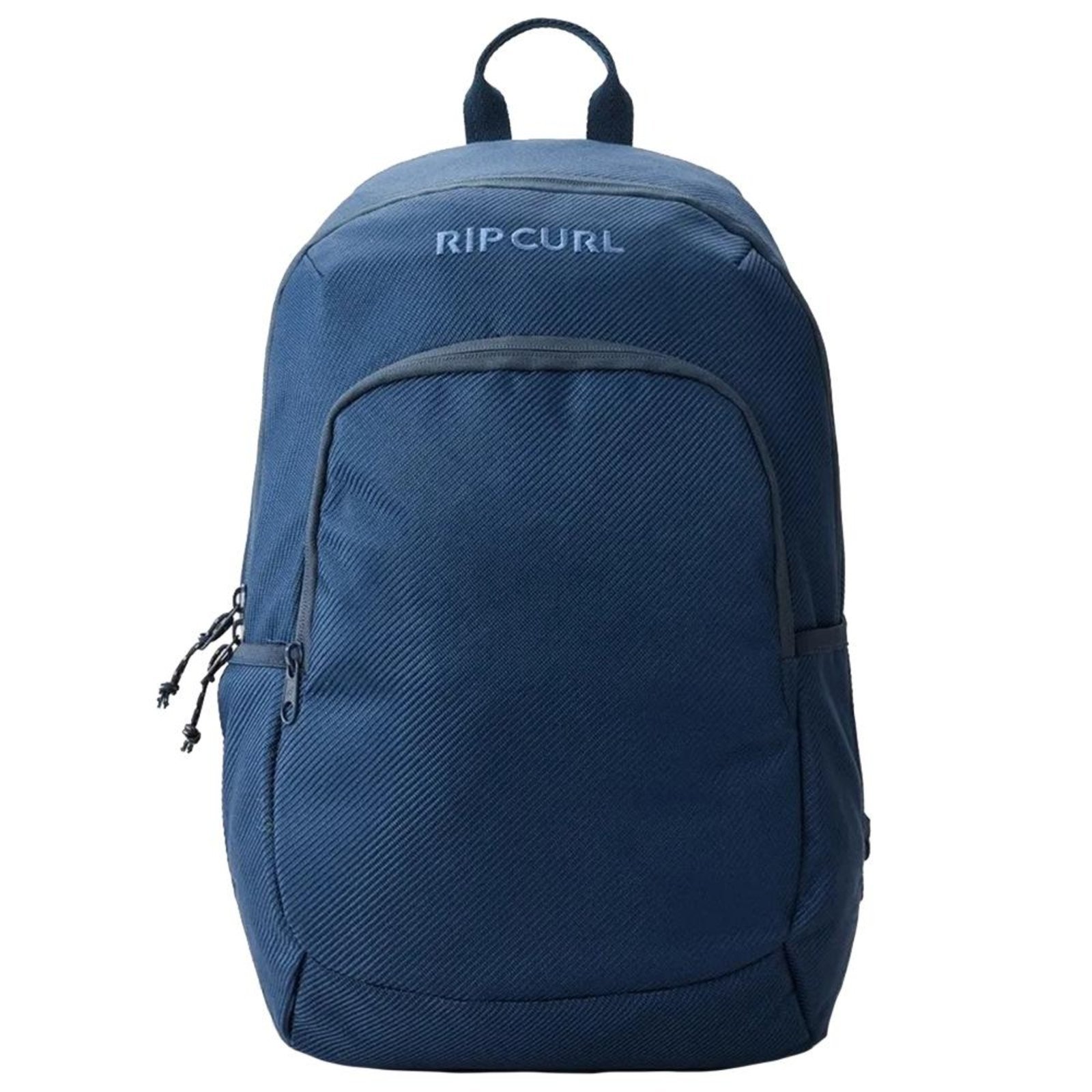 Vista 2 Mochila Rip Curl Ozone 2.0 30L SM25 NavyGold Rip Curl azul marinho