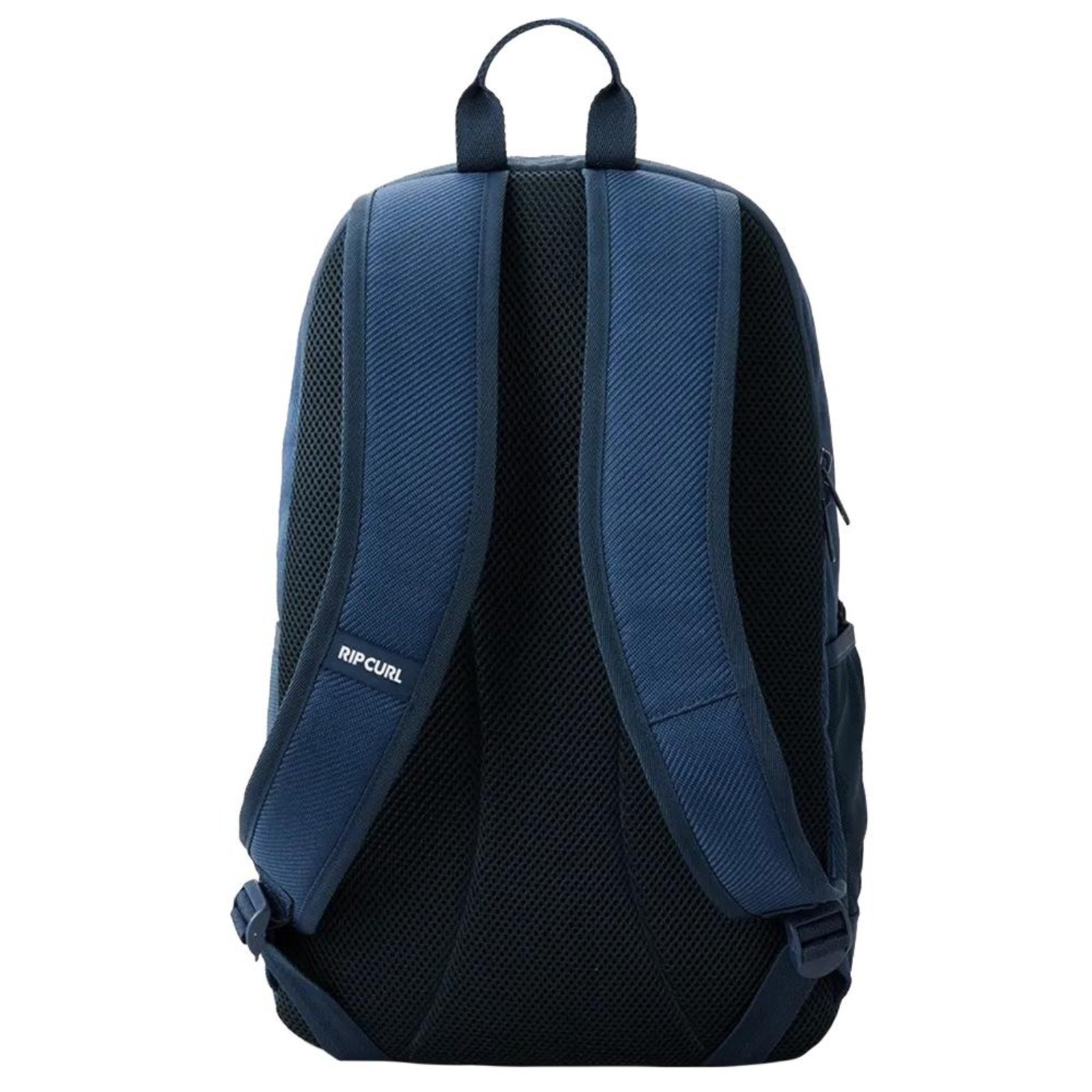 Vista 3 Mochila Rip Curl Ozone 2.0 30L SM25 NavyGold Rip Curl azul marinho