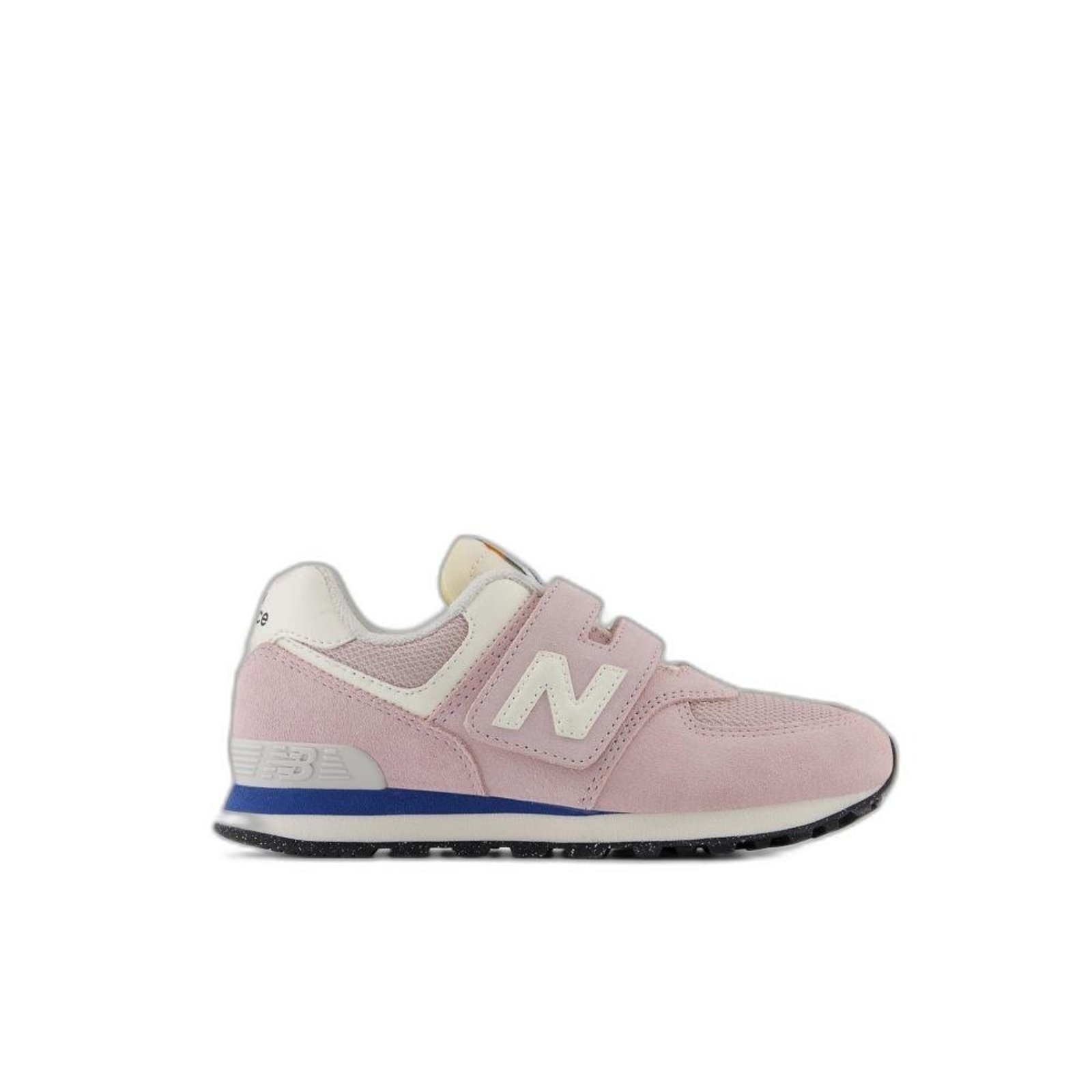 Infantil - Tênis New Balance 574