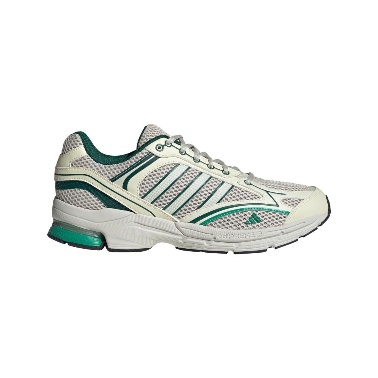 Tênis SPIRITAIN 2000 adidas Sportswear Bege