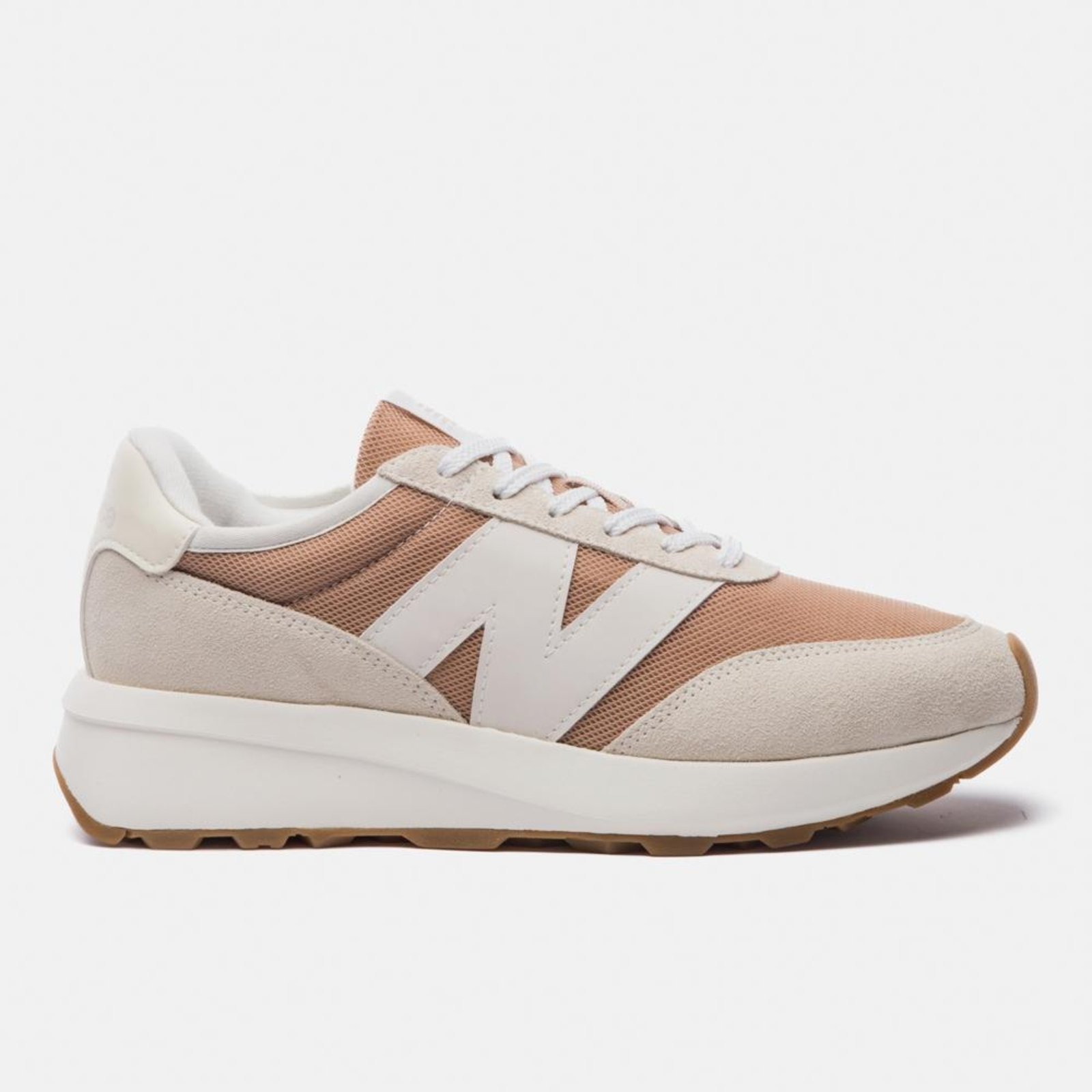 Tênis New Balance 370v1 Unisex