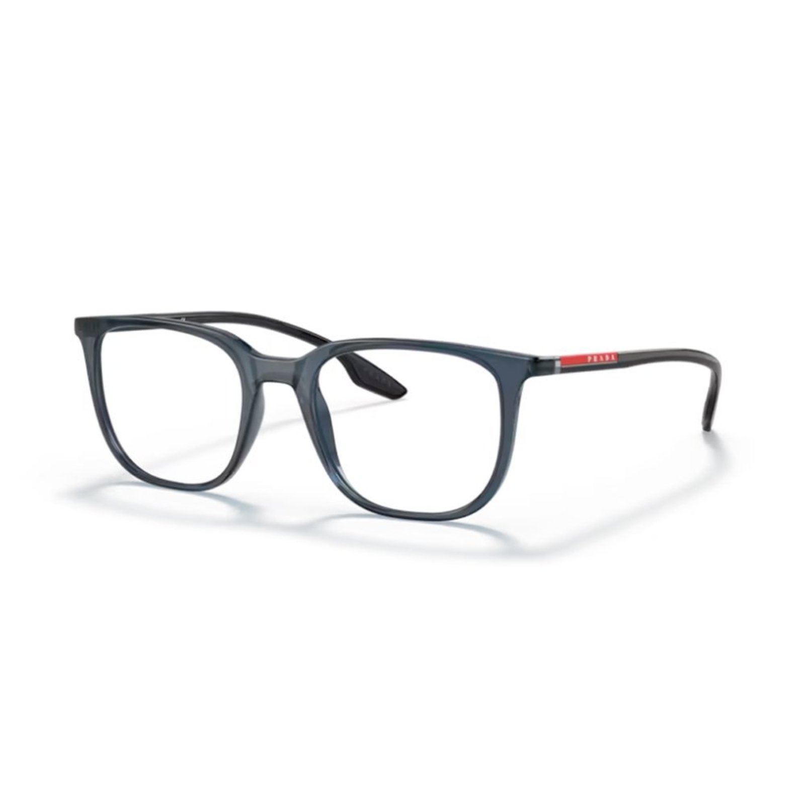 Armacao Prada Ps 01ov Czh1o150