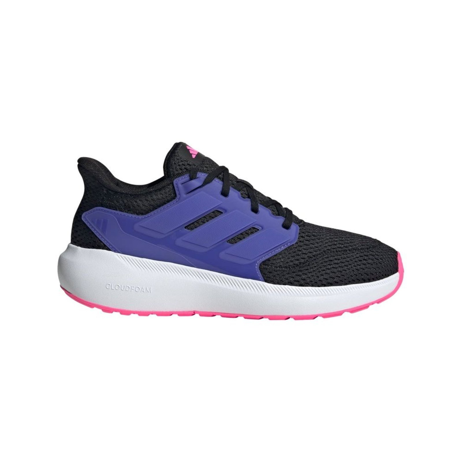 Adidas Tênis Ultimashow 2.0