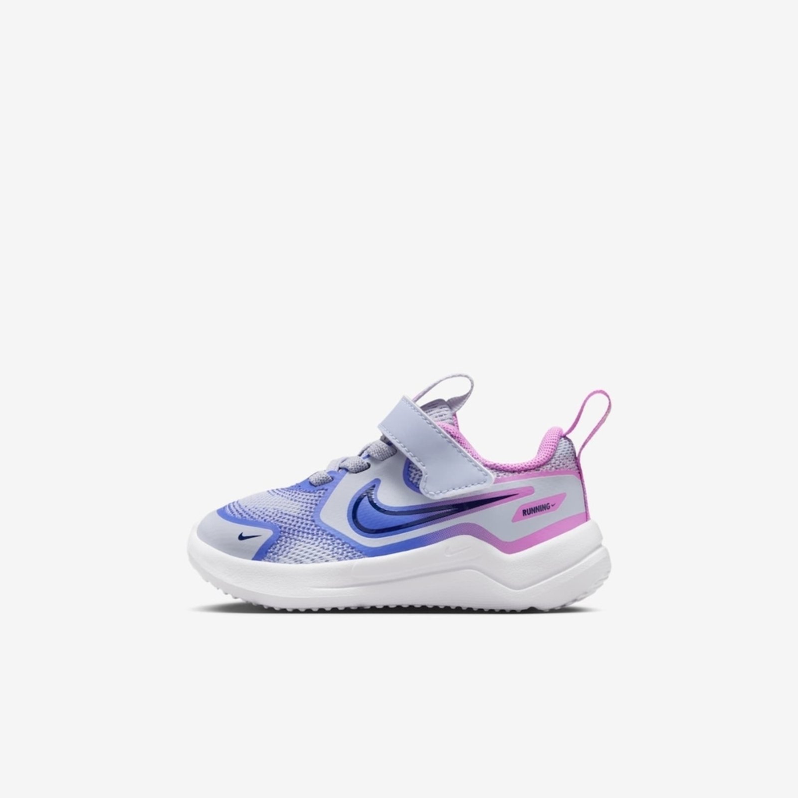 Infantil - Tênis Nike Cosmic Runner