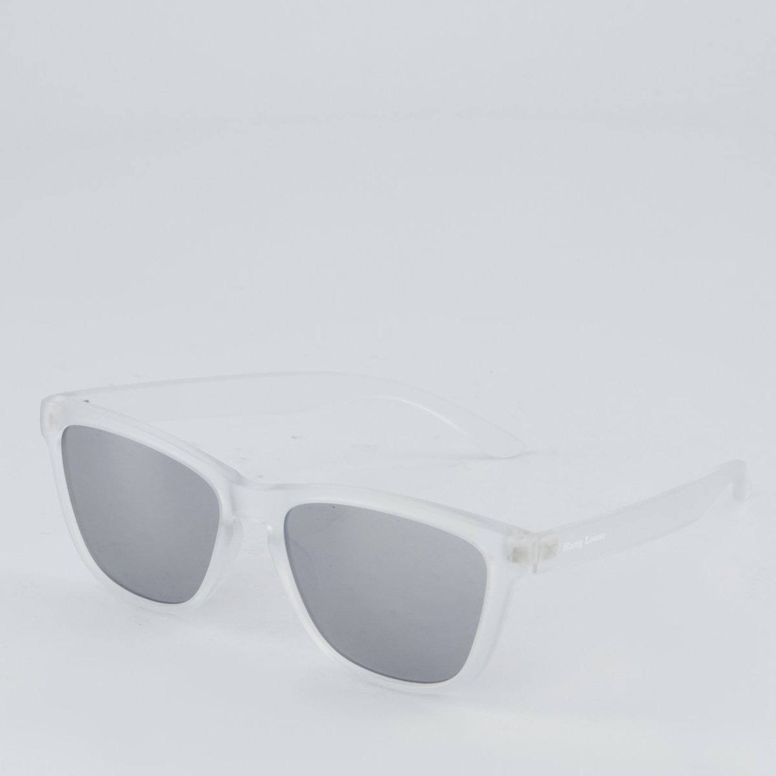 Óculos de Sol Hang Loose Asos Cinza