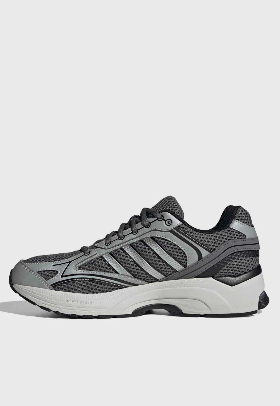 Tênis Masculino Adidas Sportswear Spiritain 2000 Grafite