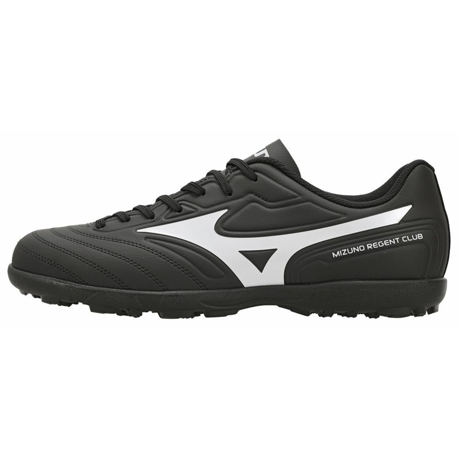 Chuteira Society Mizuno Regent Club AS