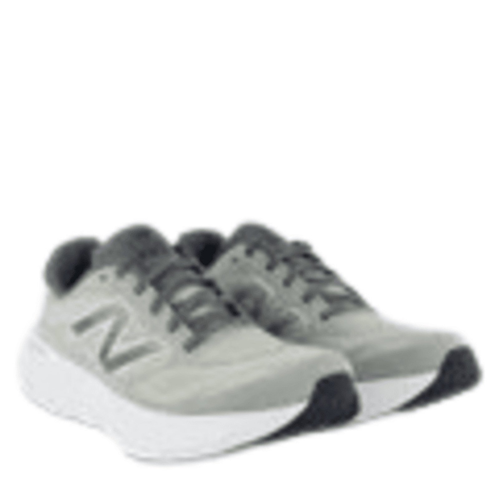Vista 3 Tênis New Balance Fresh Foam X 880 V15 Masculino Musgo verde New Balance verde
