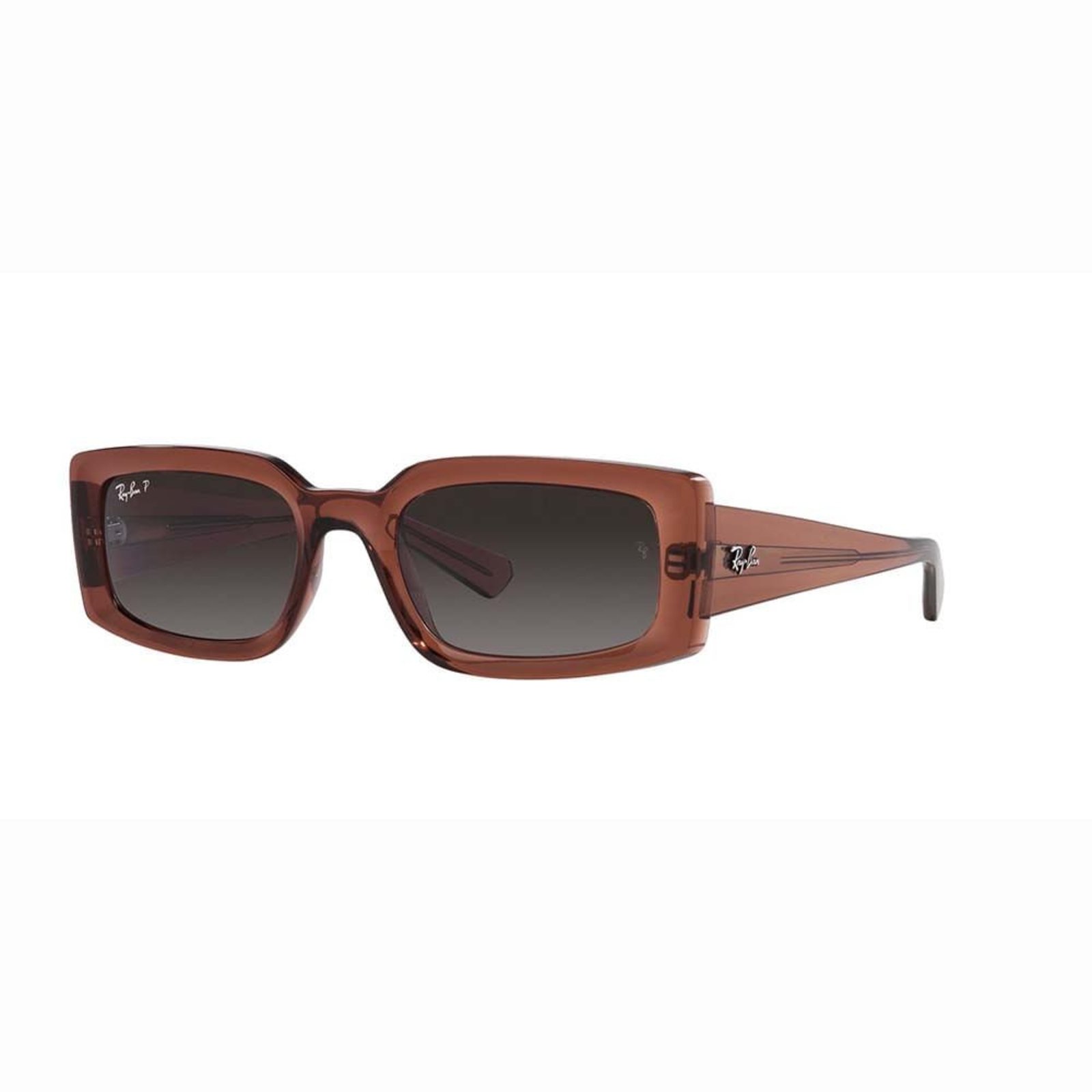 Óculos de Sol Ray-Ban Kiliane Bio-Based