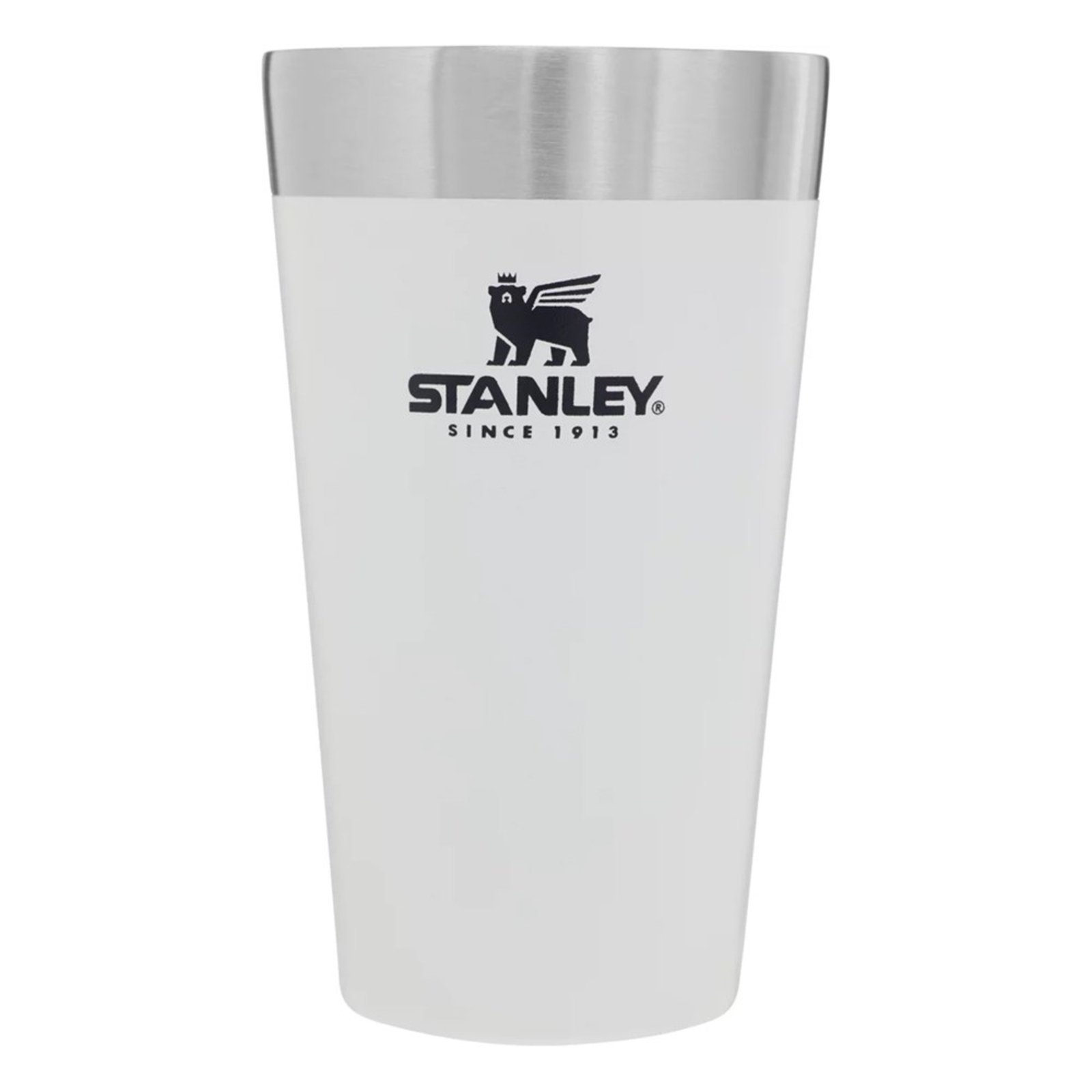 Copo Térmico de Cerveja Stanley Beer Pint 473ml