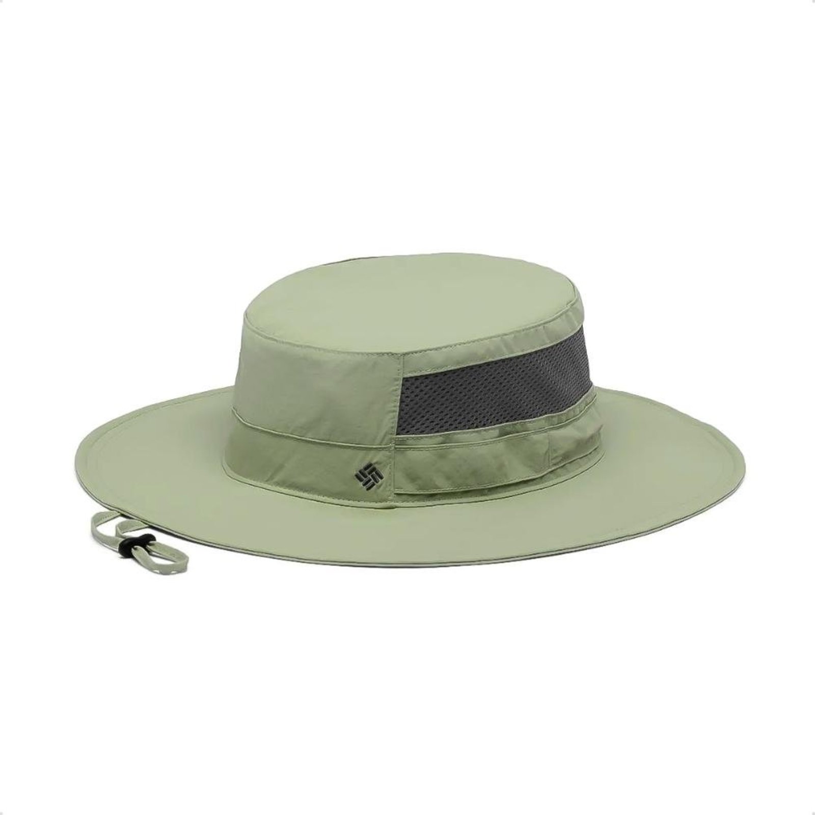 CHAPÉU COLUMBIA BORA BORA BOONEY II 1447091 Verde
