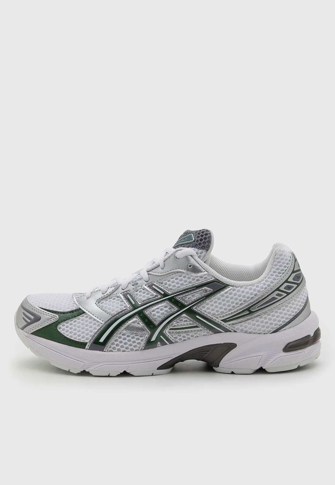 Tênis Feminino Asics Gel 1130 Branco