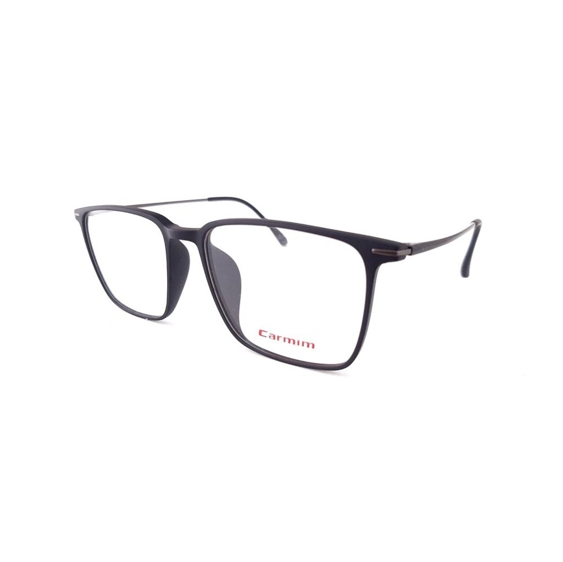 Armacao Carmim Crm41835C1