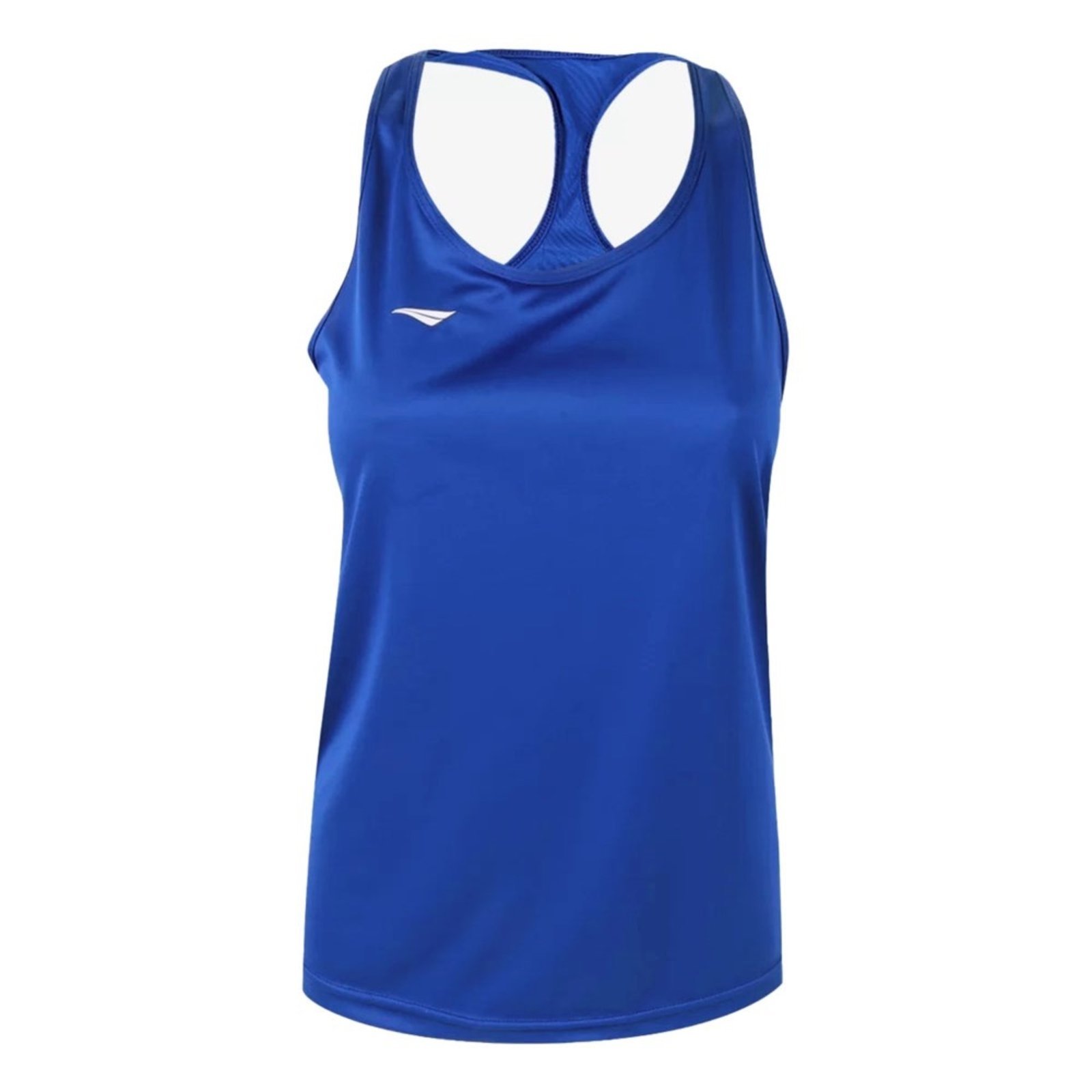 Regata Penalty X Feminina – Azul