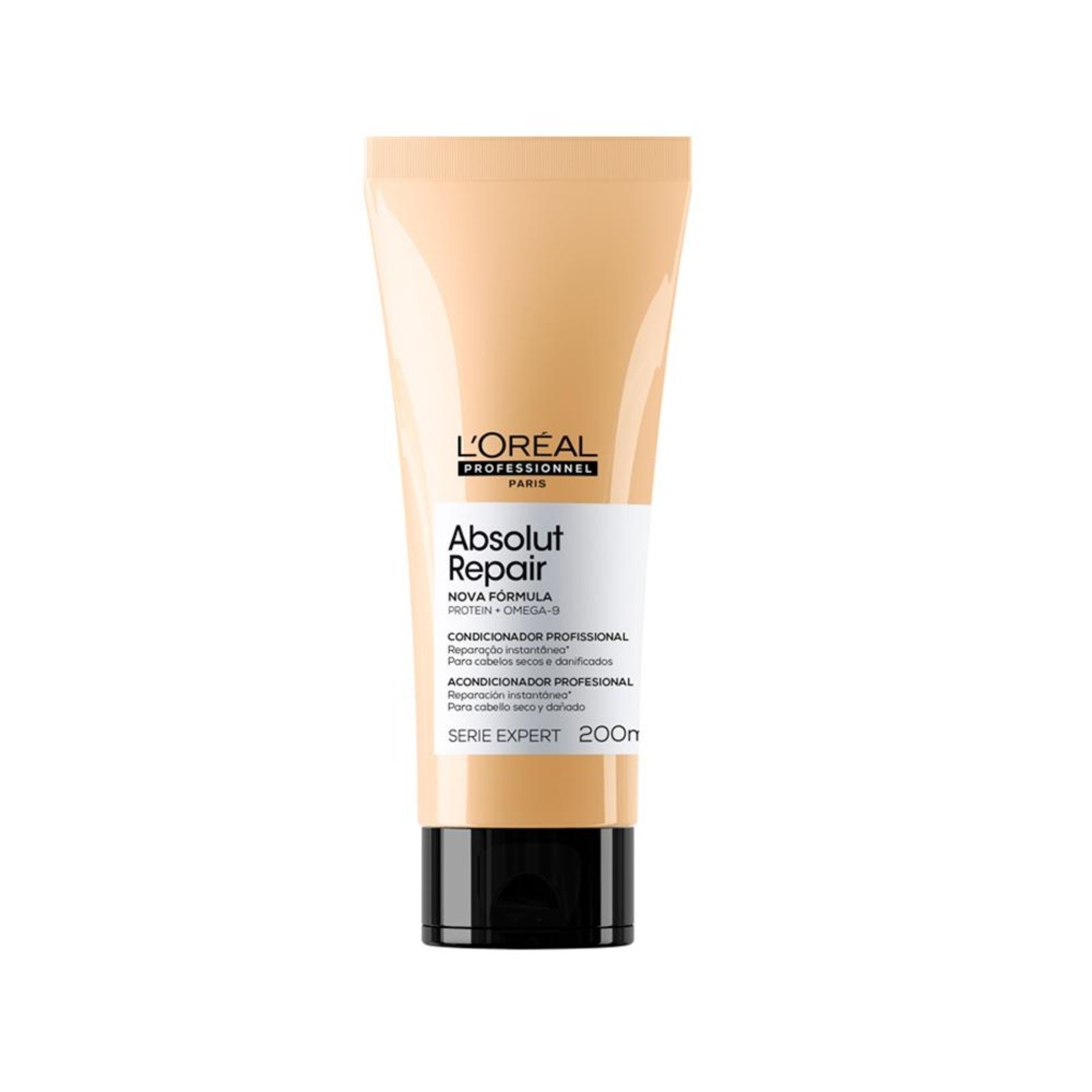 L’Oréal Professionnel Serie Expert Absolut Repair Condicionador 200ml
