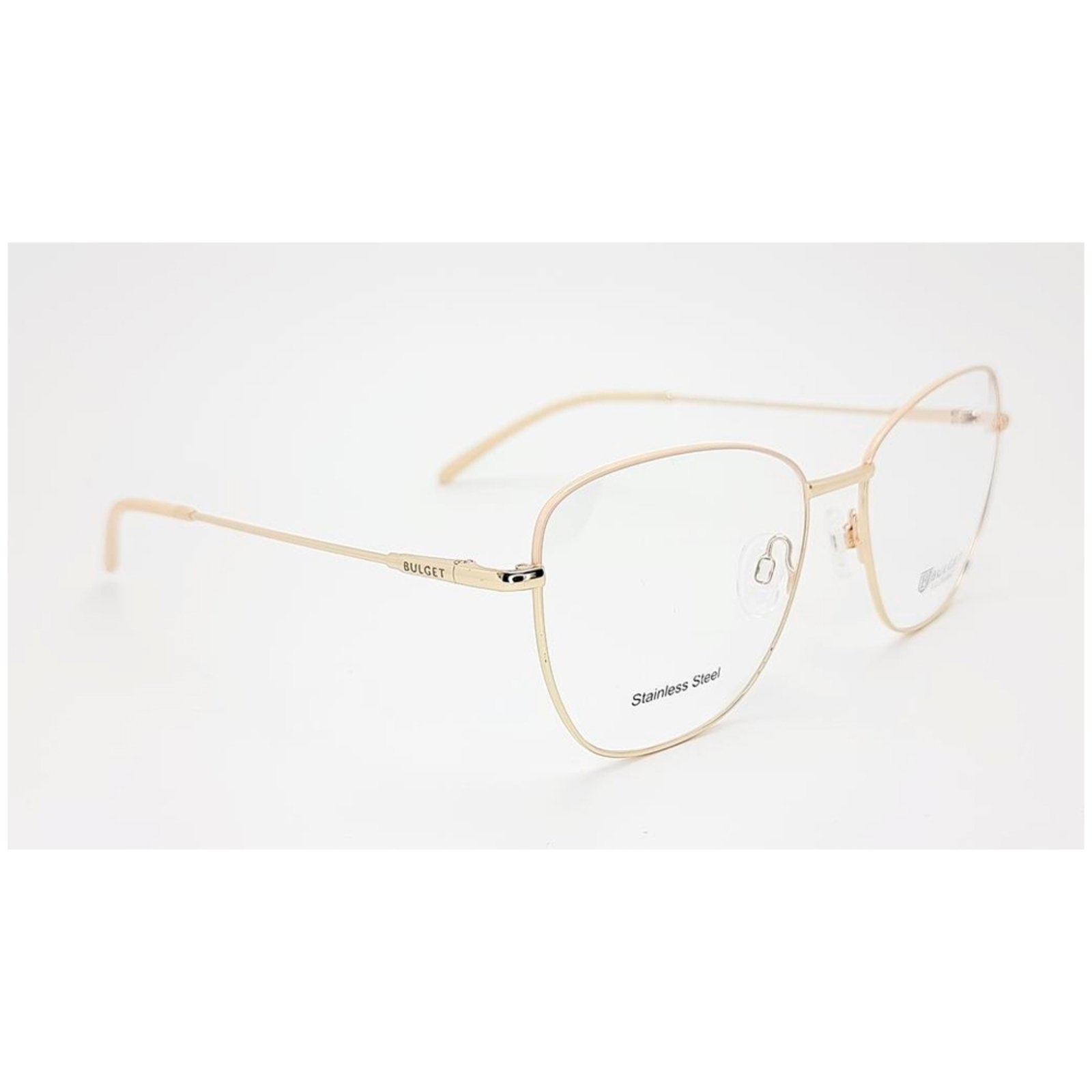 Oculos Solar Bulget Bg8108 04B