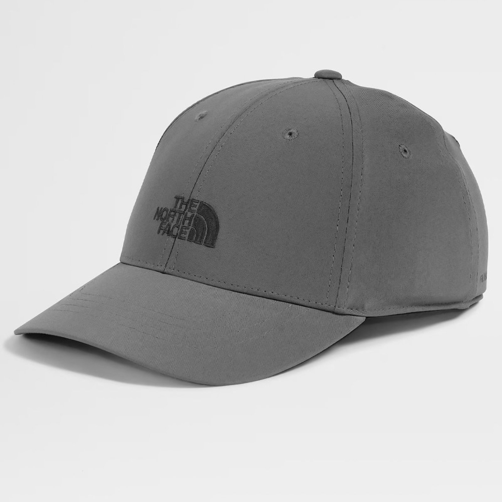 Boné The North Face 66 FlashDry Cinza Masculino