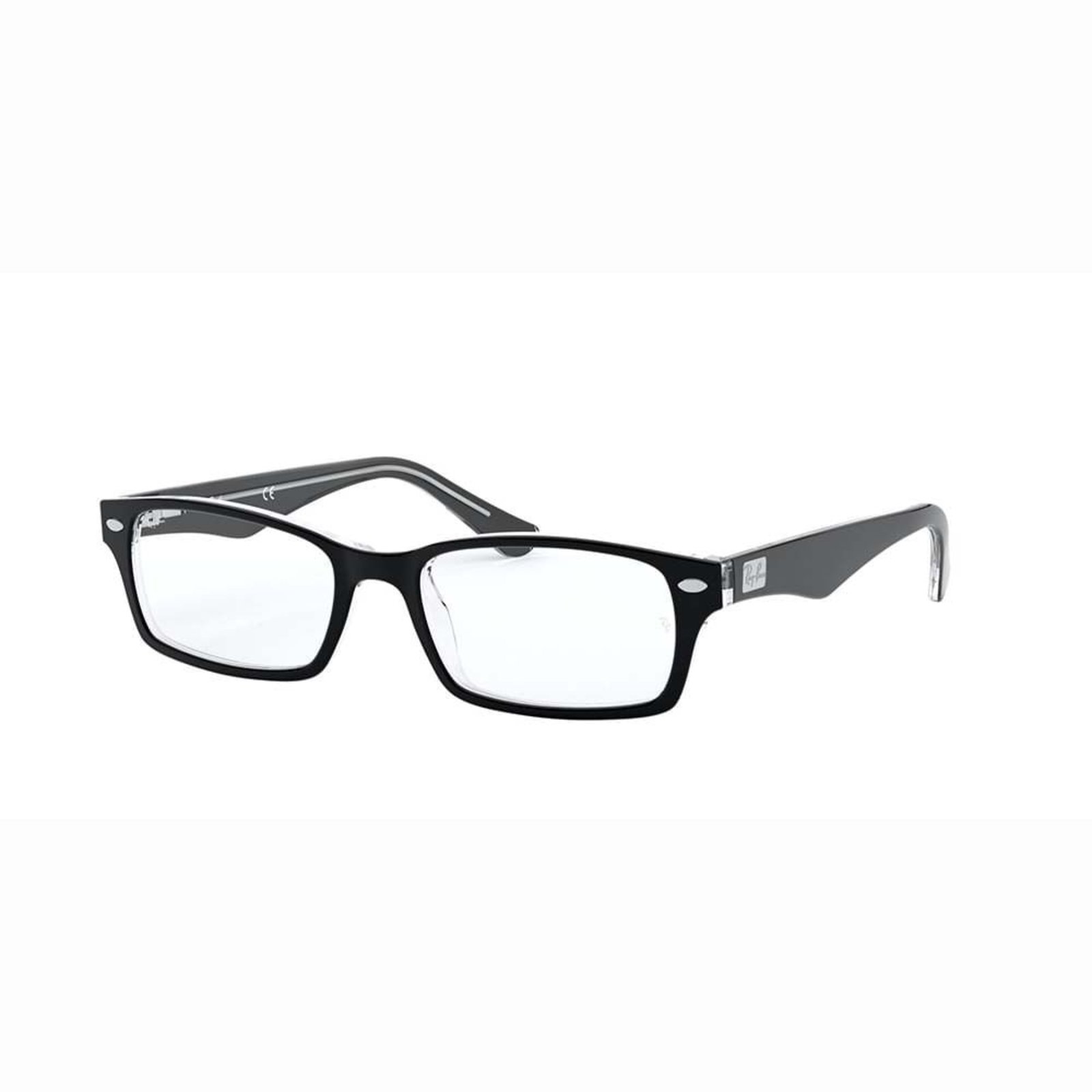 Óculos de Grau Ray-Ban RB5206 Optics