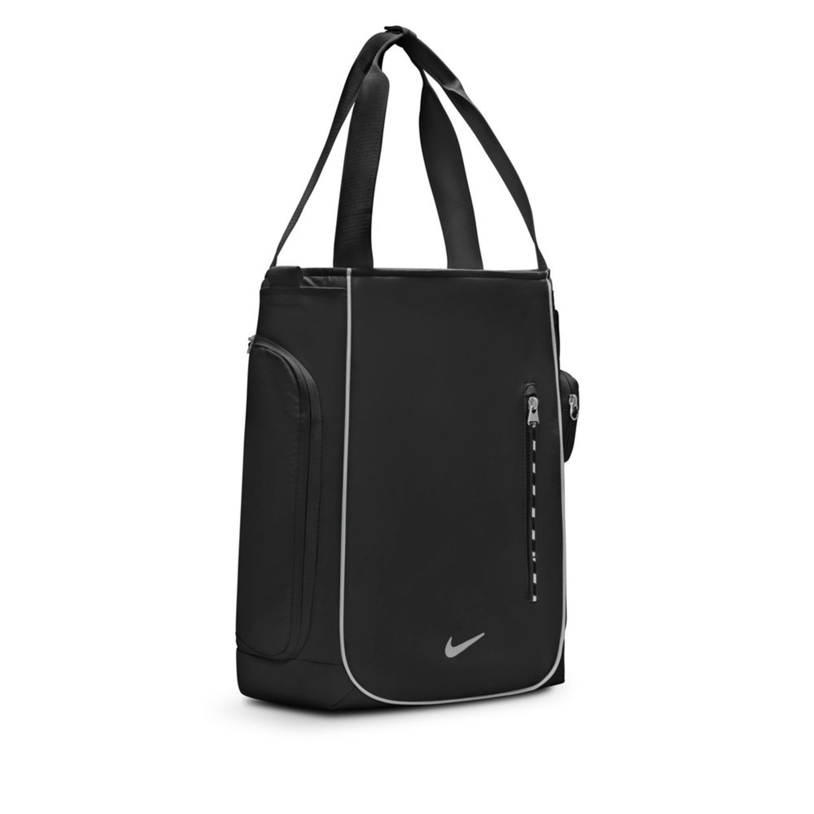 Bolsa Nike Sportswear Commute Tote Reflective Unissex